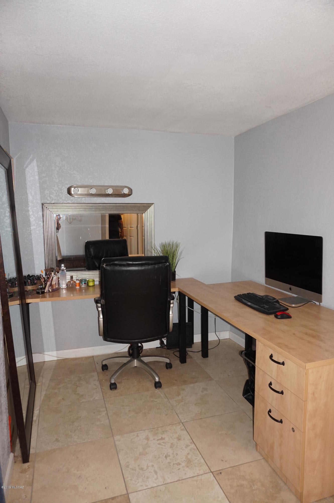 Solano Estates Unit 3 (1-115) - Residential