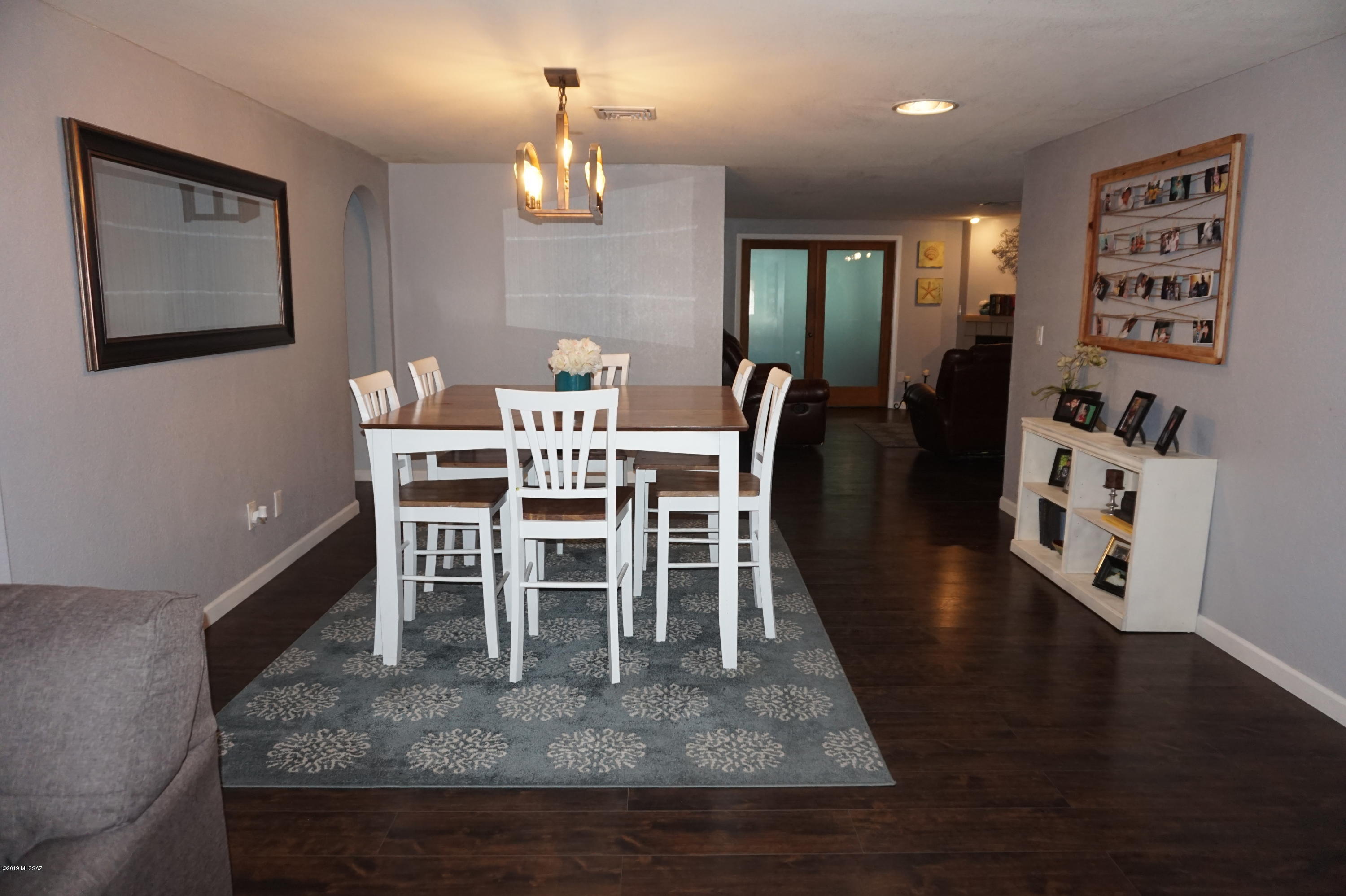 Solano Estates Unit 3 (1-115) - Residential