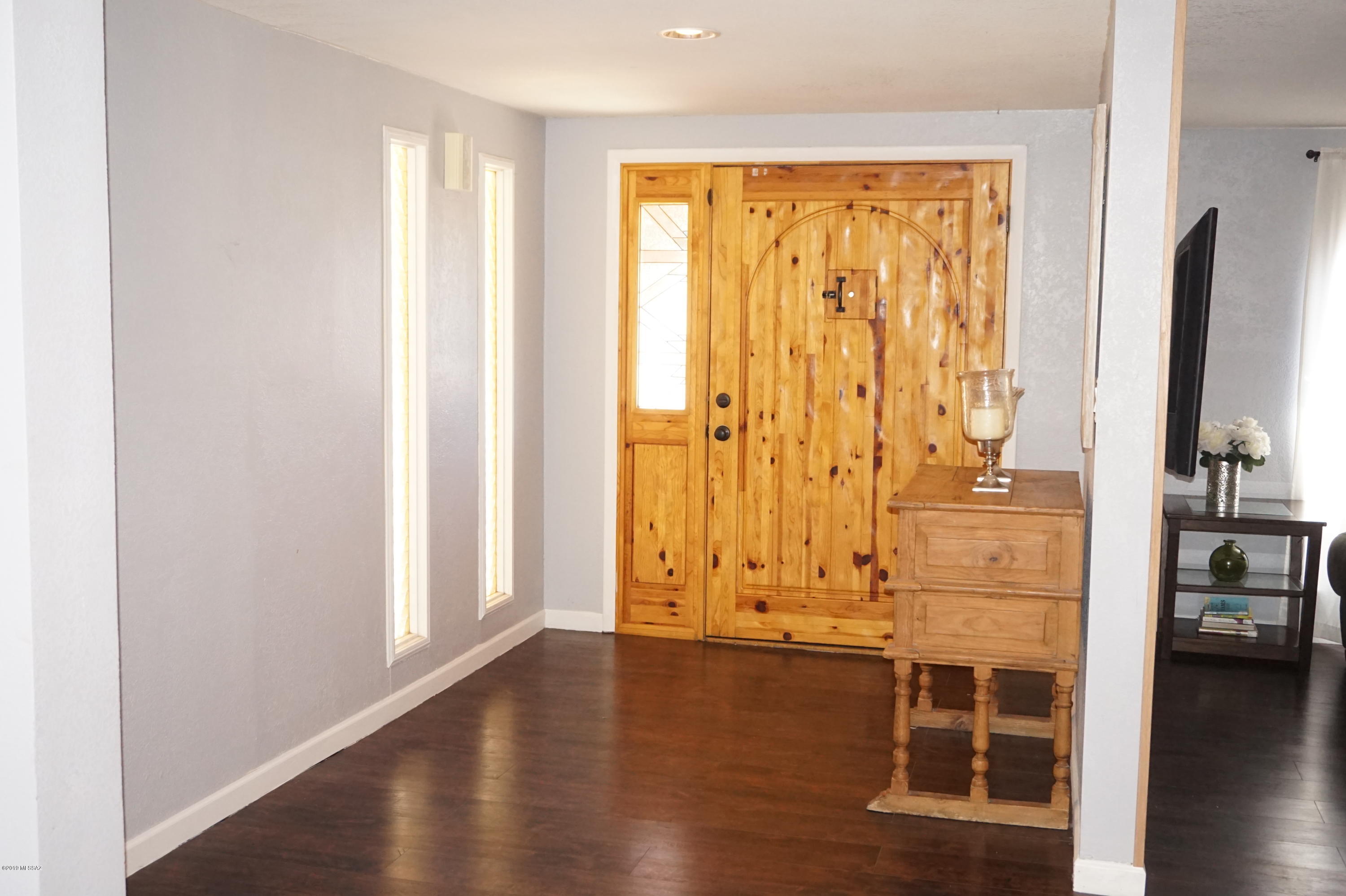 Solano Estates Unit 3 (1-115) - Residential