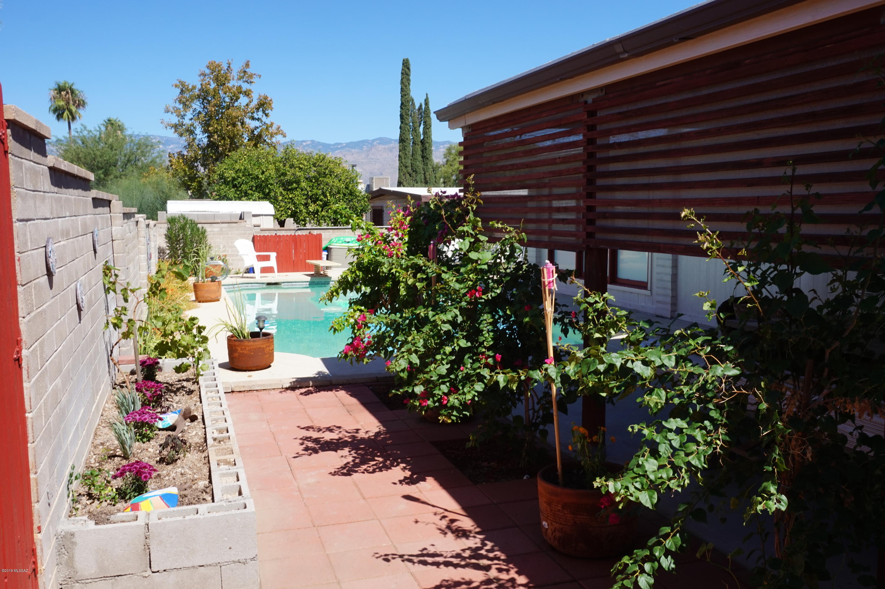 Solano Estates Unit 3 (1-115) - Residential