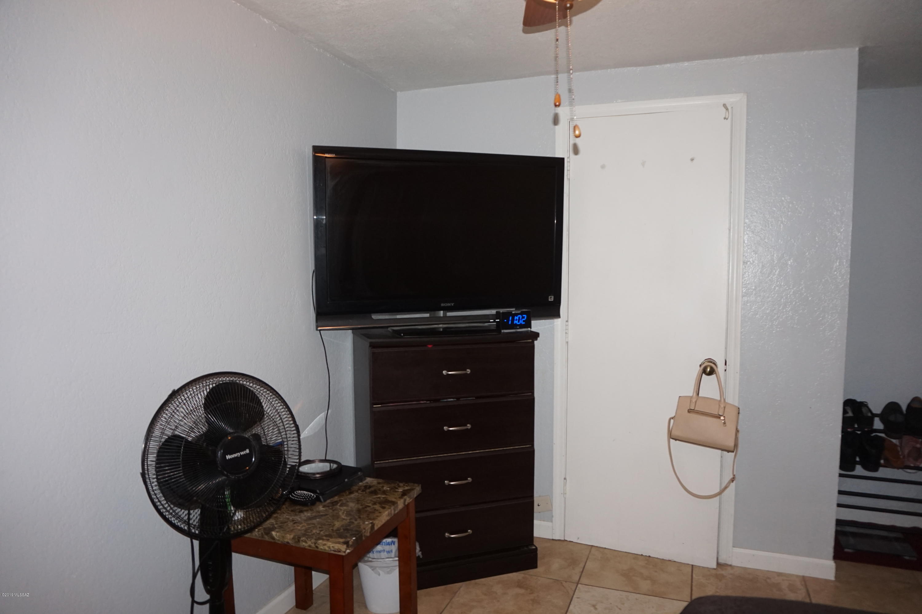 Solano Estates Unit 3 (1-115) - Residential