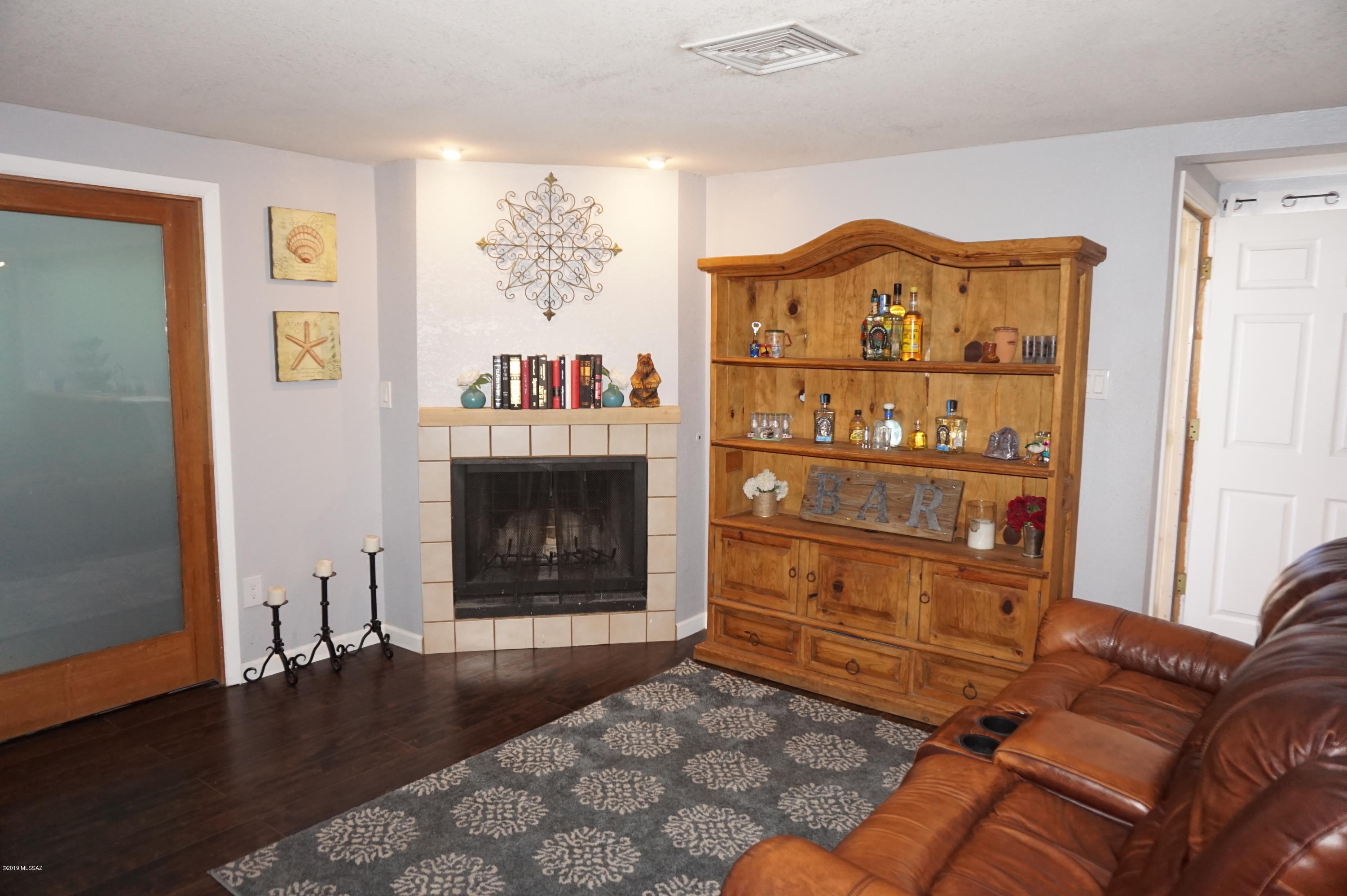 Solano Estates Unit 3 (1-115) - Residential