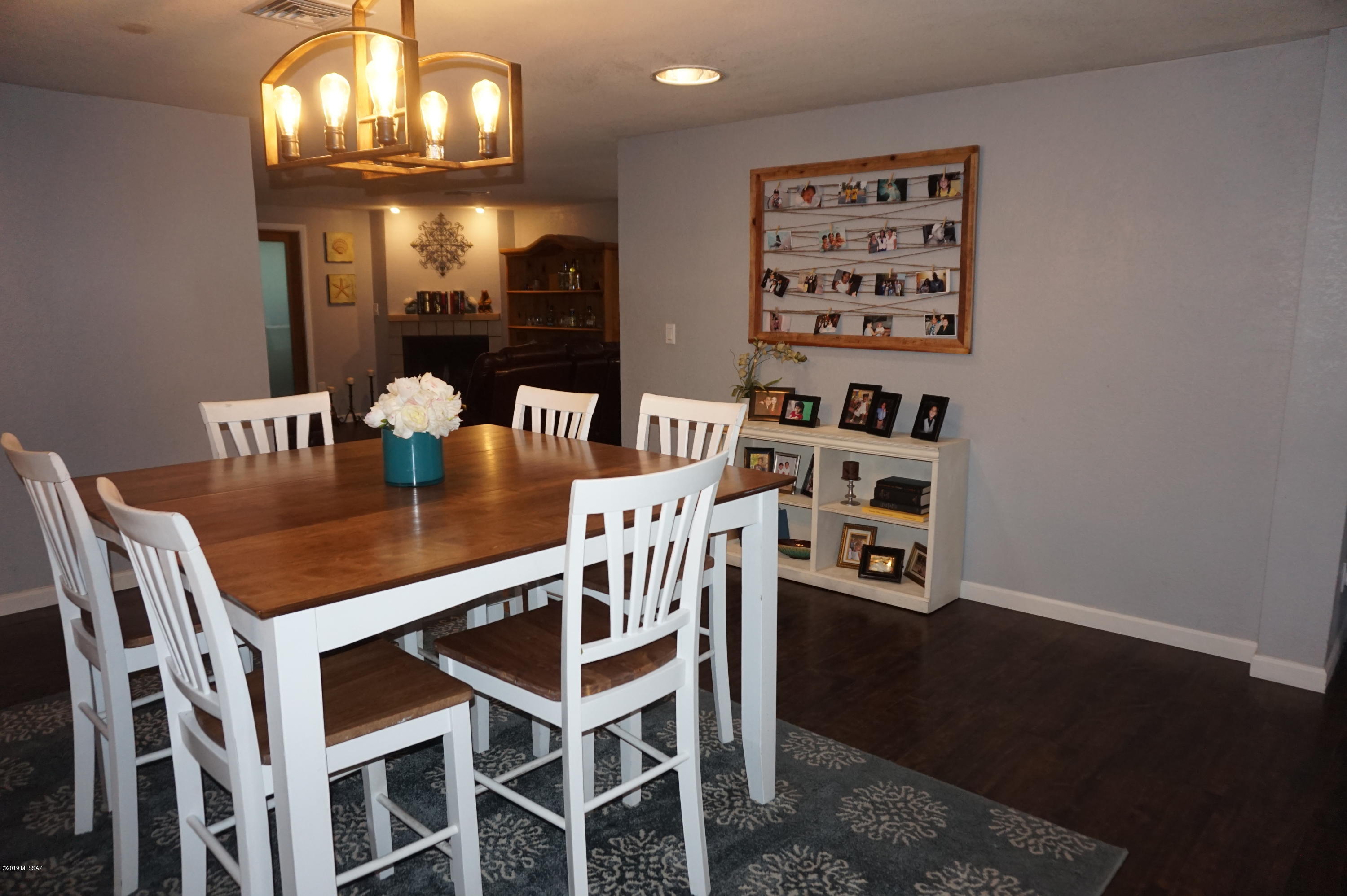 Solano Estates Unit 3 (1-115) - Residential
