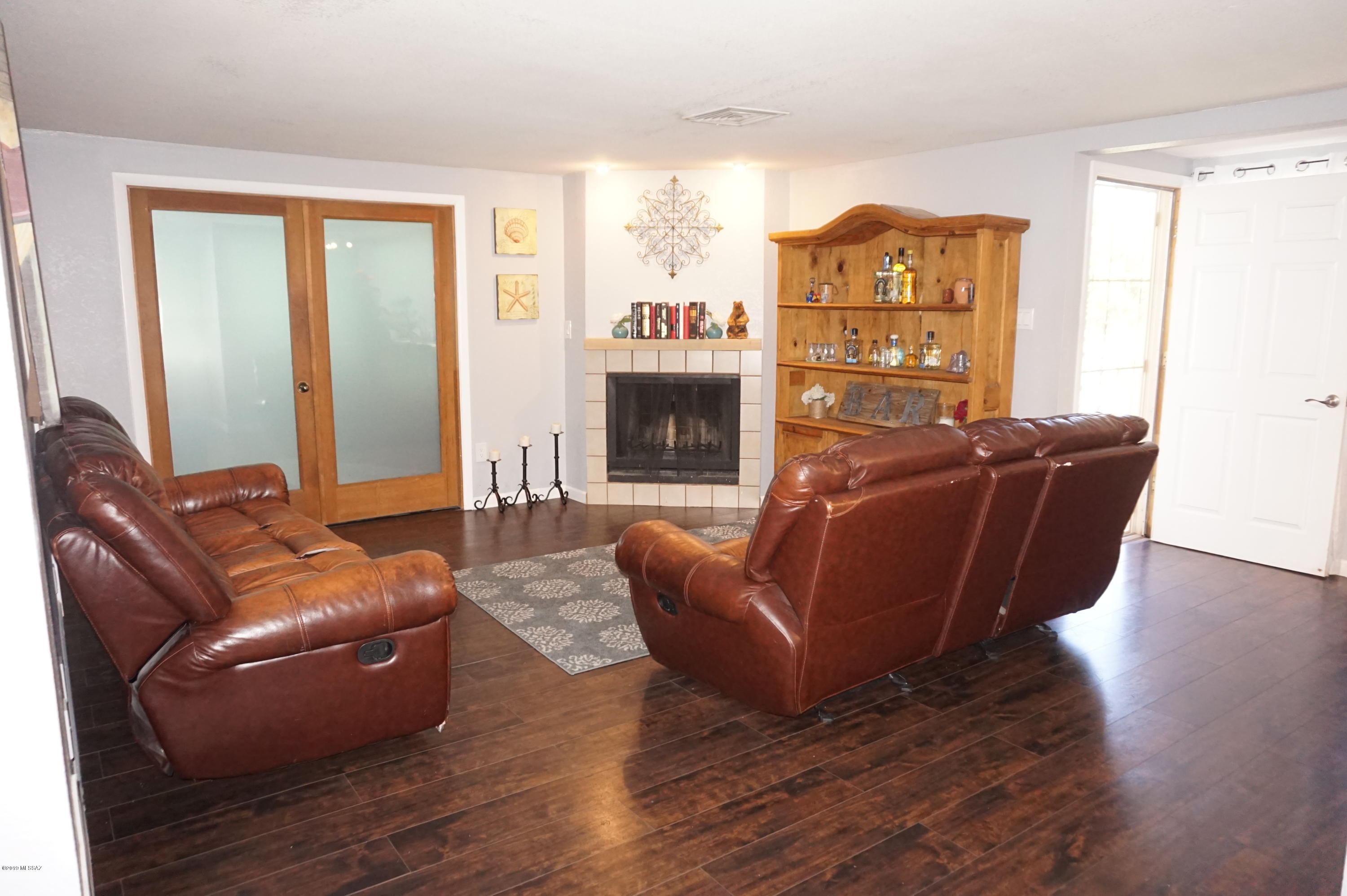 Solano Estates Unit 3 (1-115) - Residential
