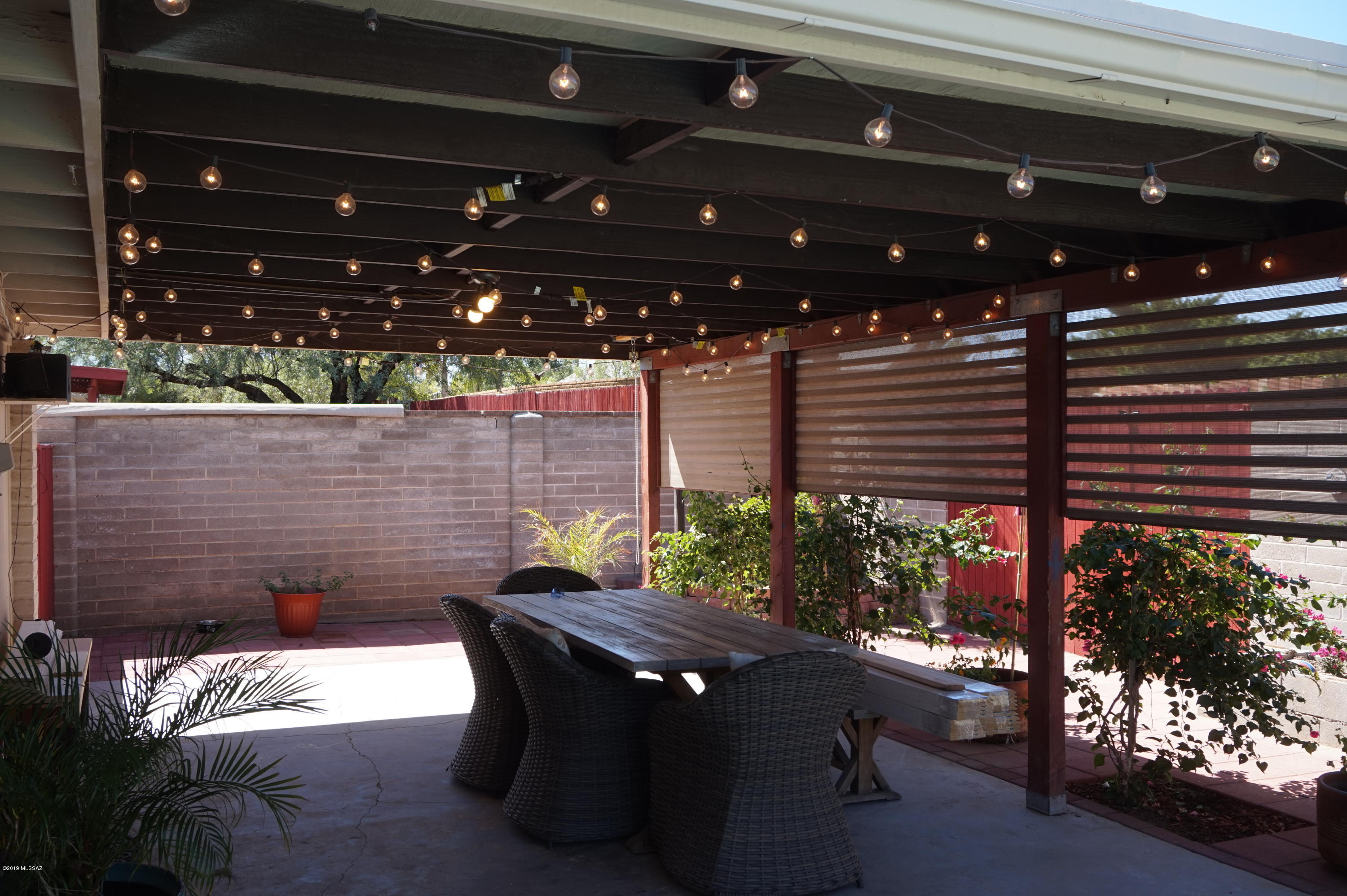 Solano Estates Unit 3 (1-115) - Residential