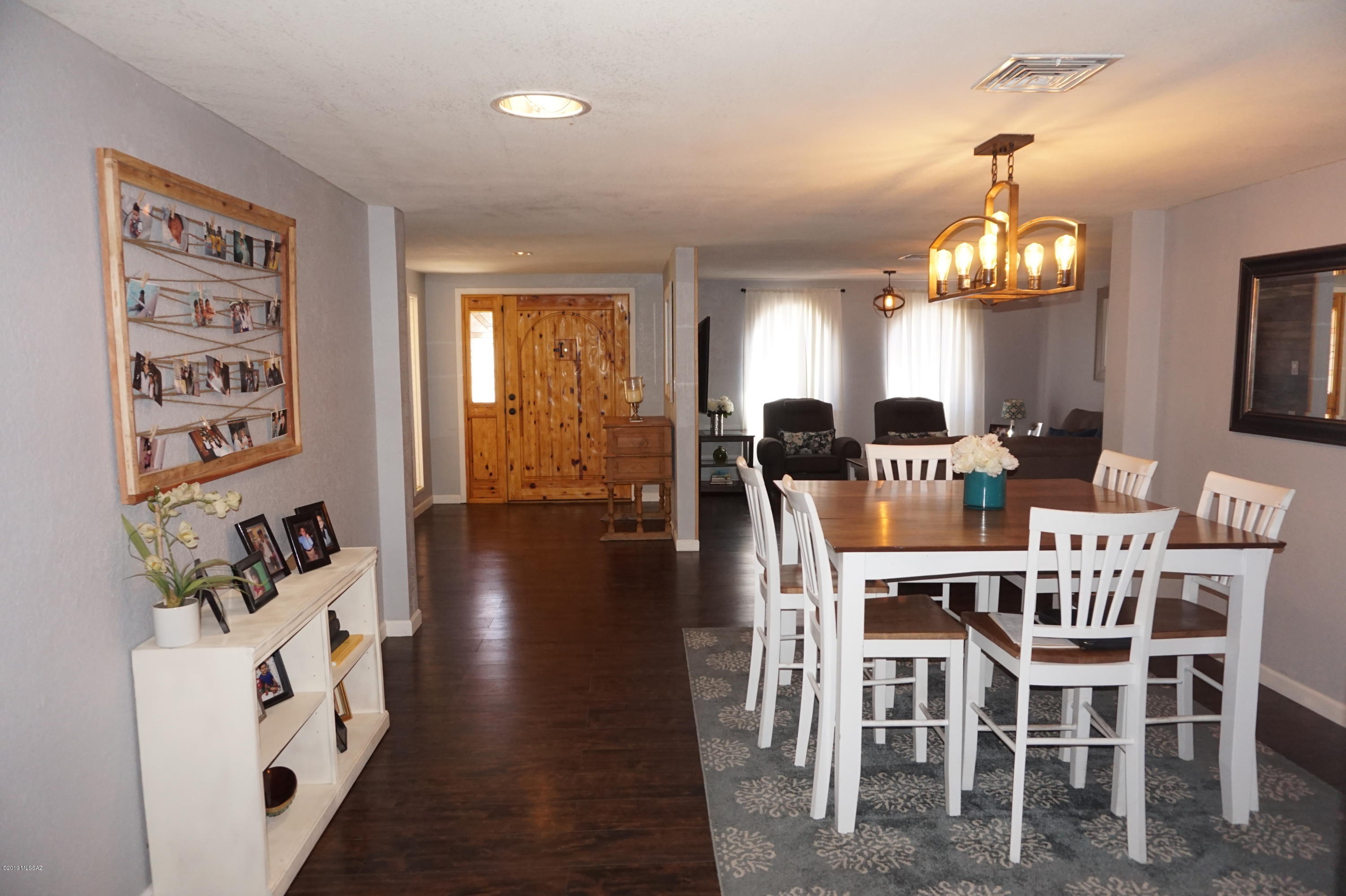 Solano Estates Unit 3 (1-115) - Residential