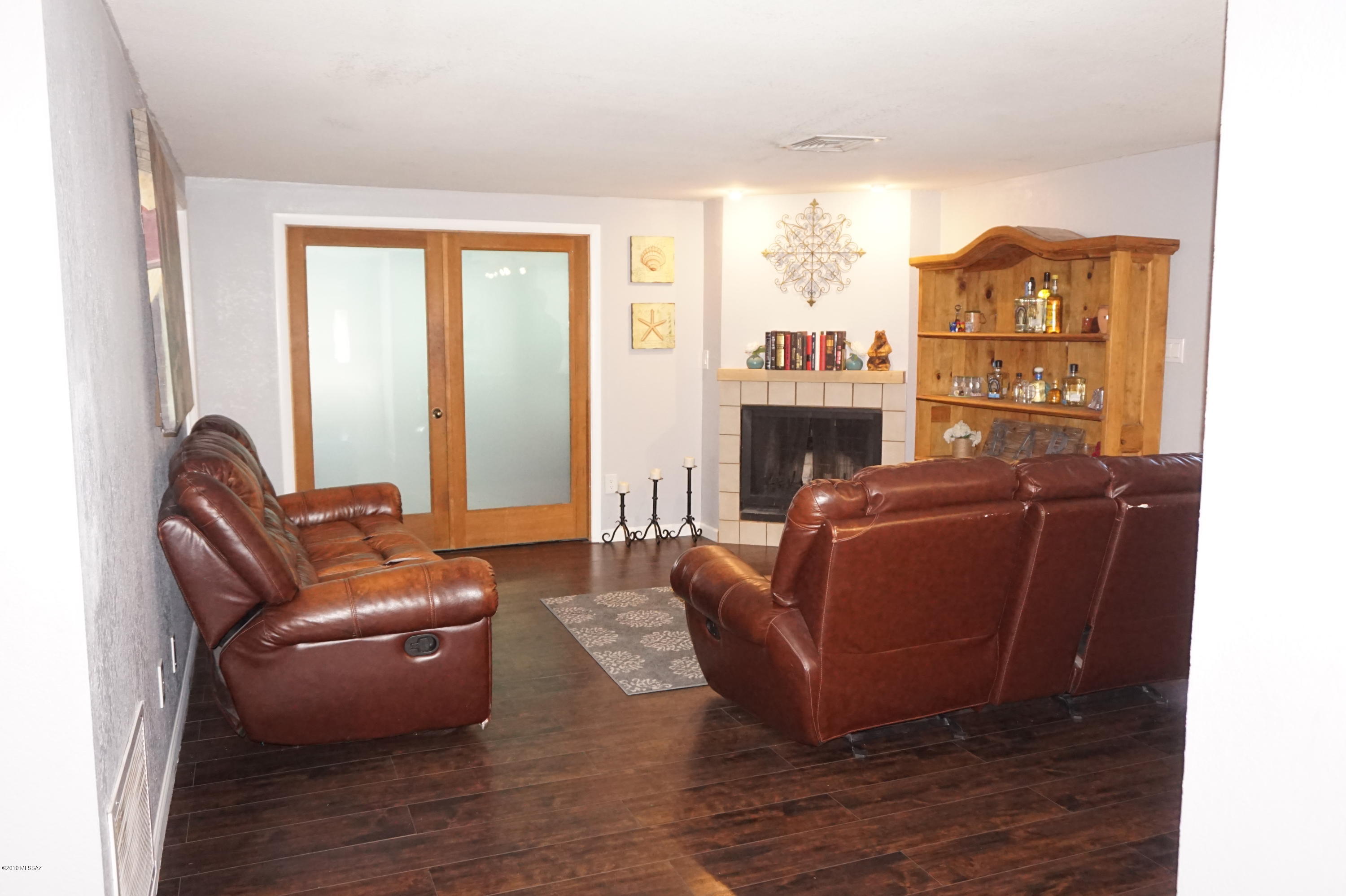 Solano Estates Unit 3 (1-115) - Residential