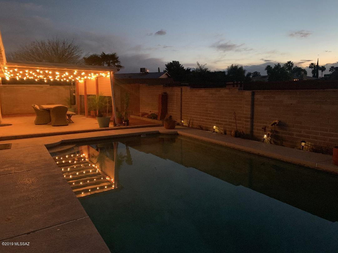 Solano Estates Unit 3 (1-115) - Residential