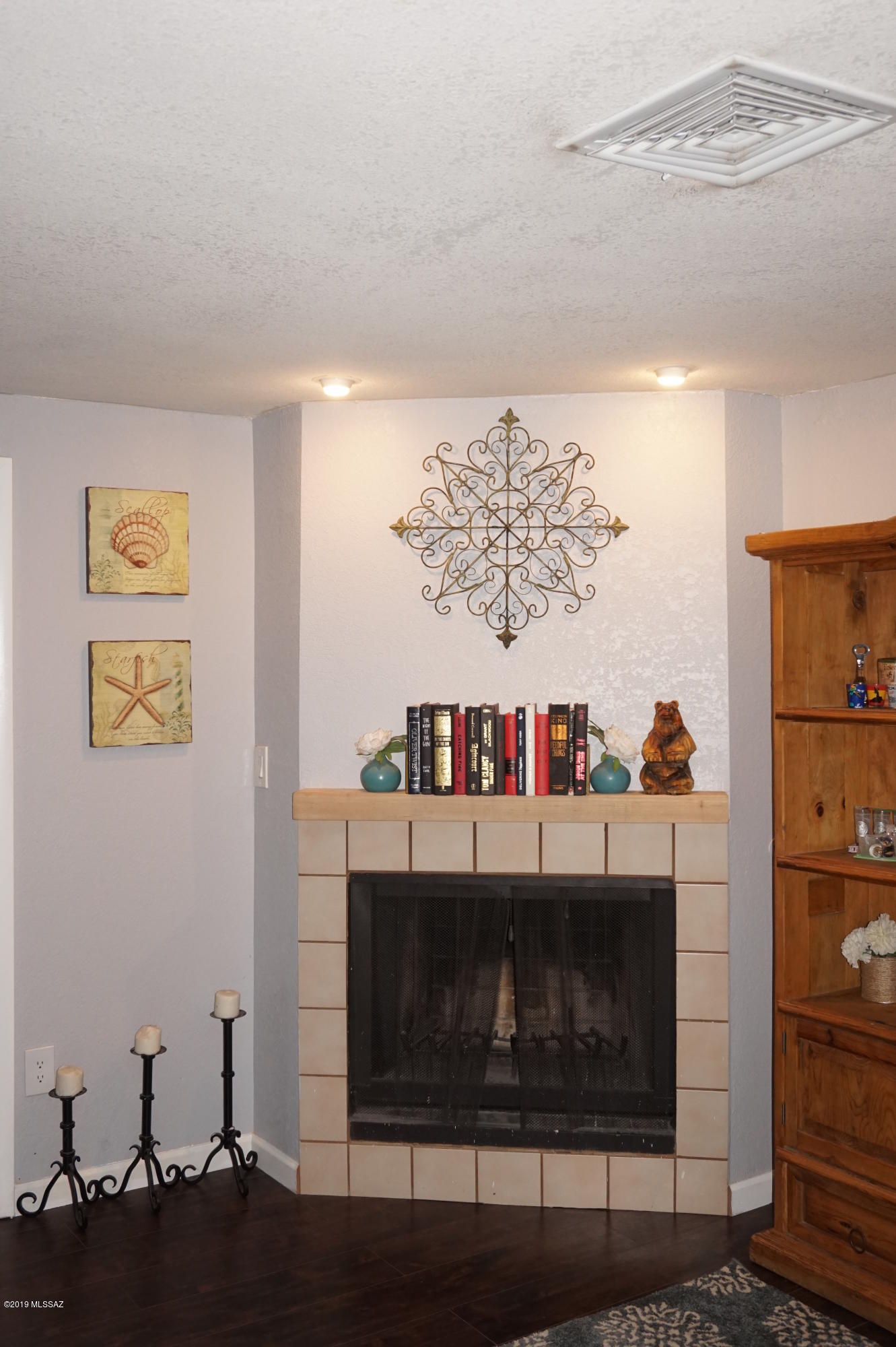 Solano Estates Unit 3 (1-115) - Residential