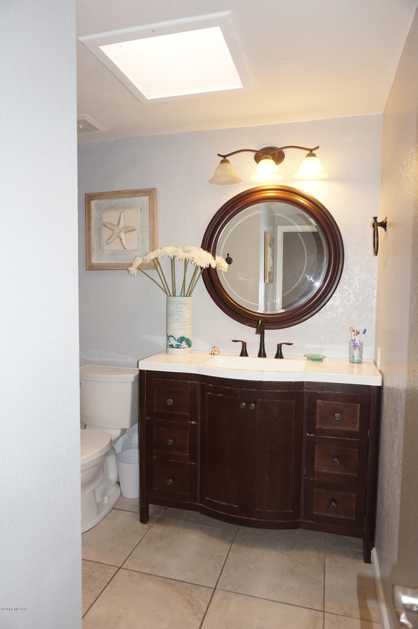 Solano Estates Unit 3 (1-115) - Residential