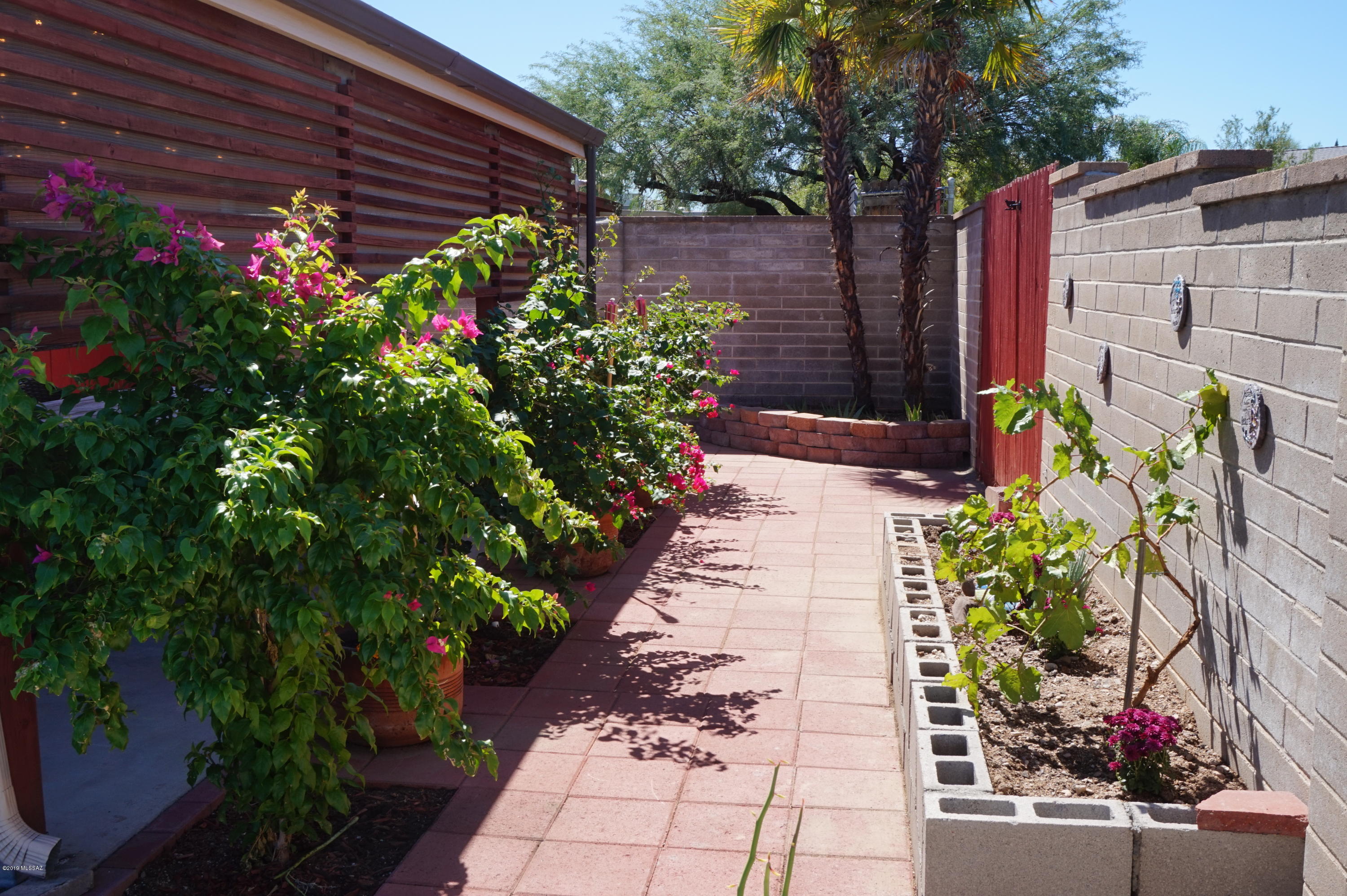 Solano Estates Unit 3 (1-115) - Residential