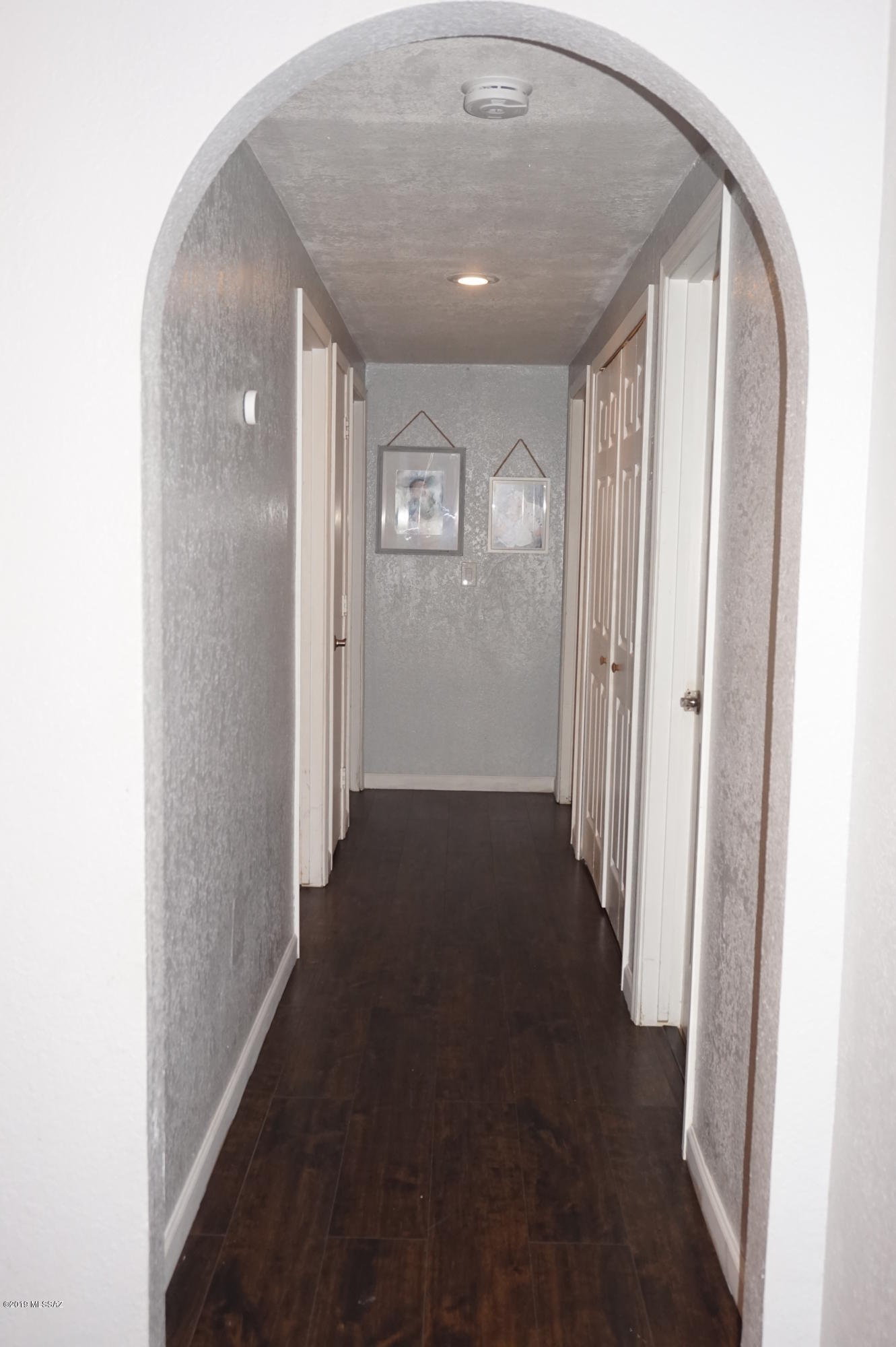 Solano Estates Unit 3 (1-115) - Residential