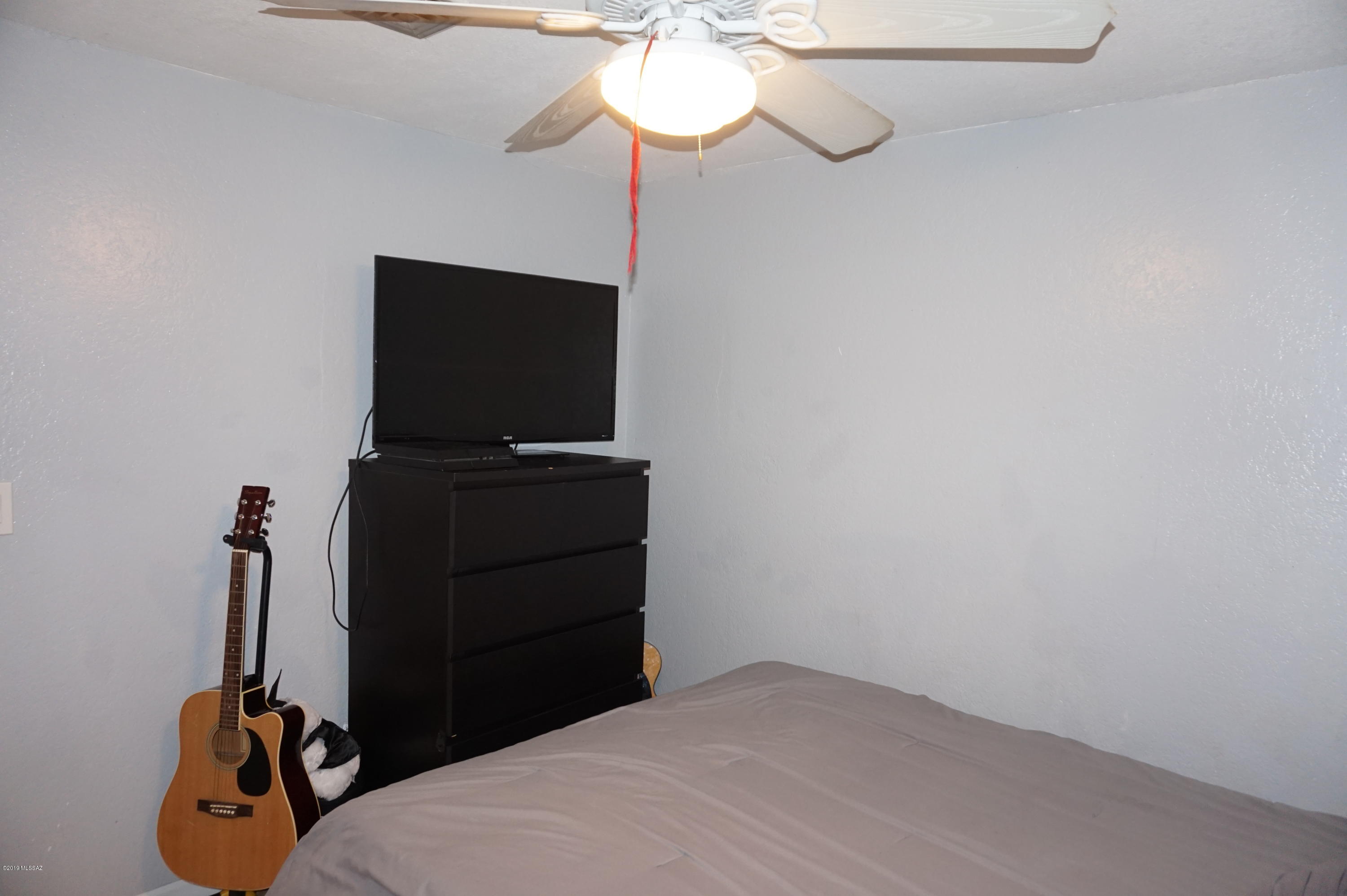 Solano Estates Unit 3 (1-115) - Residential