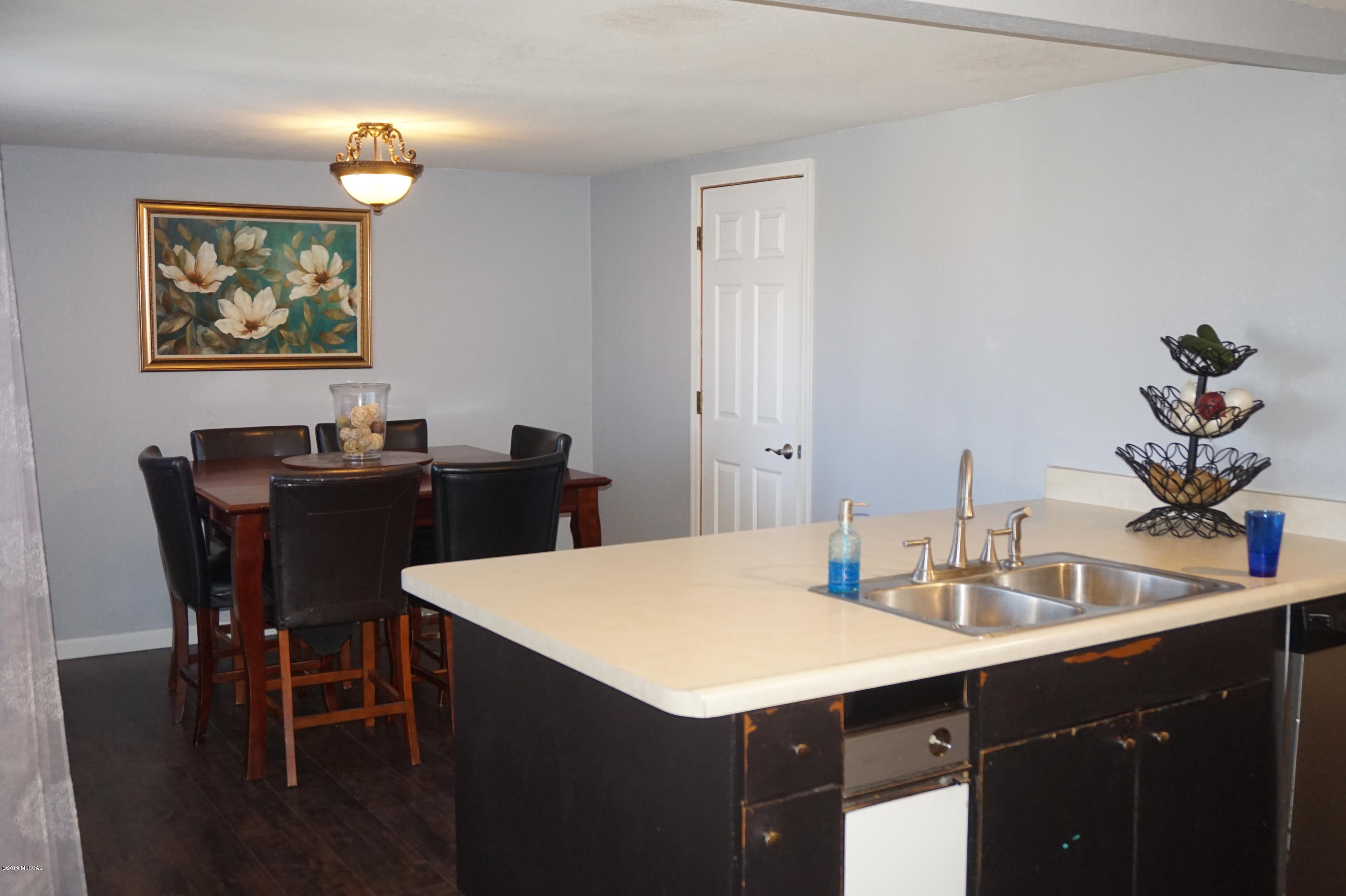 Solano Estates Unit 3 (1-115) - Residential