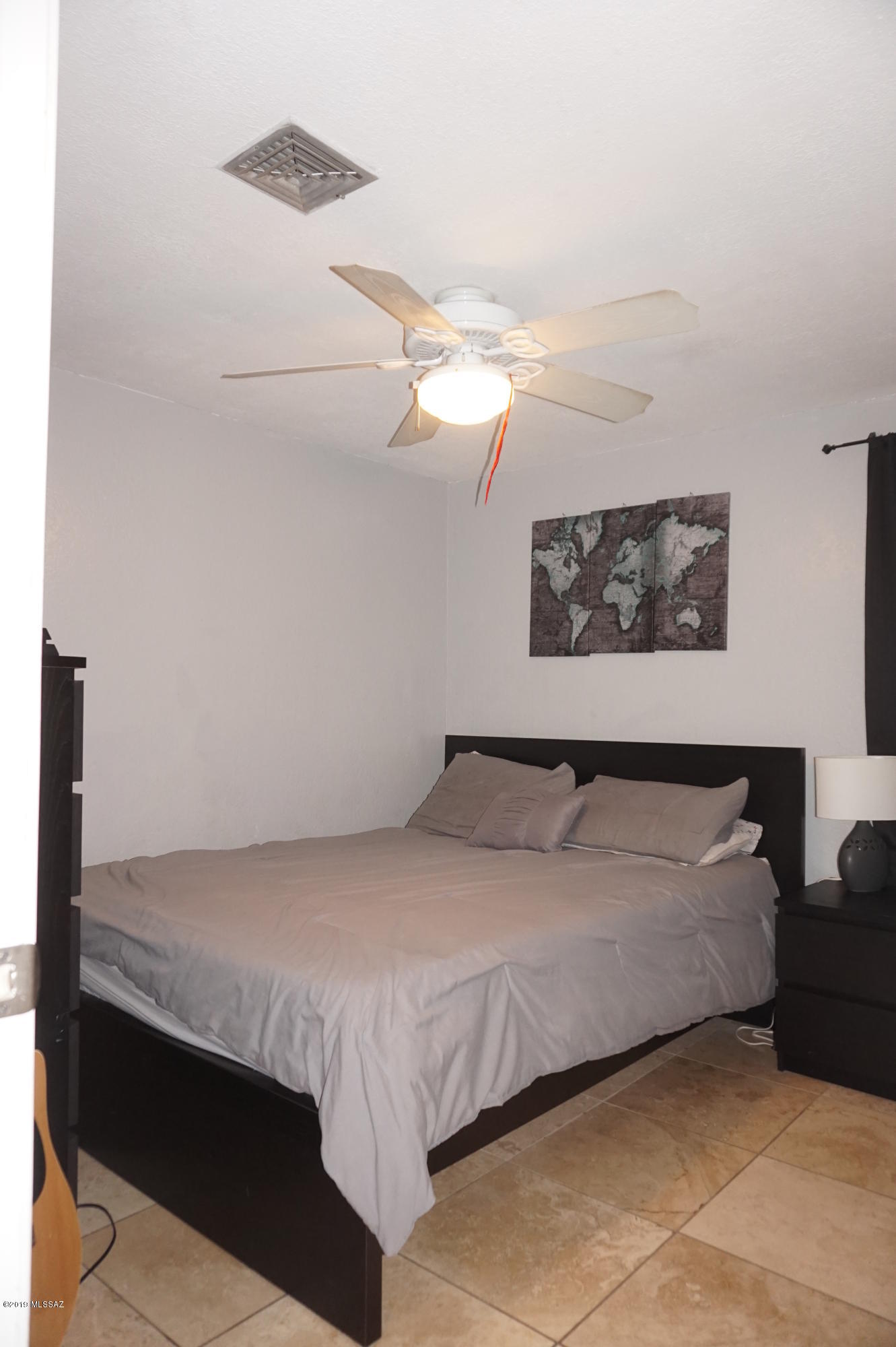 Solano Estates Unit 3 (1-115) - Residential