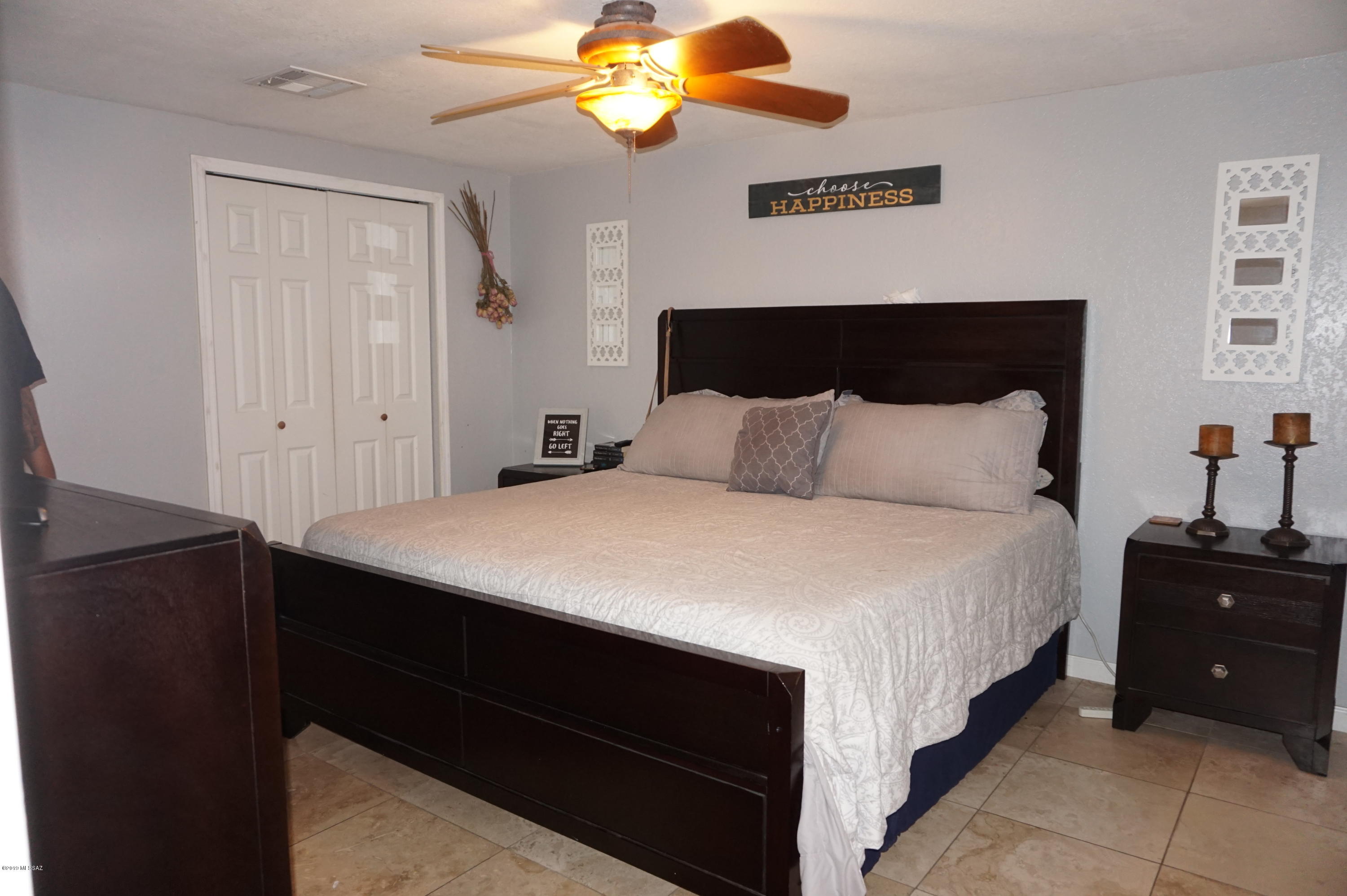 Solano Estates Unit 3 (1-115) - Residential