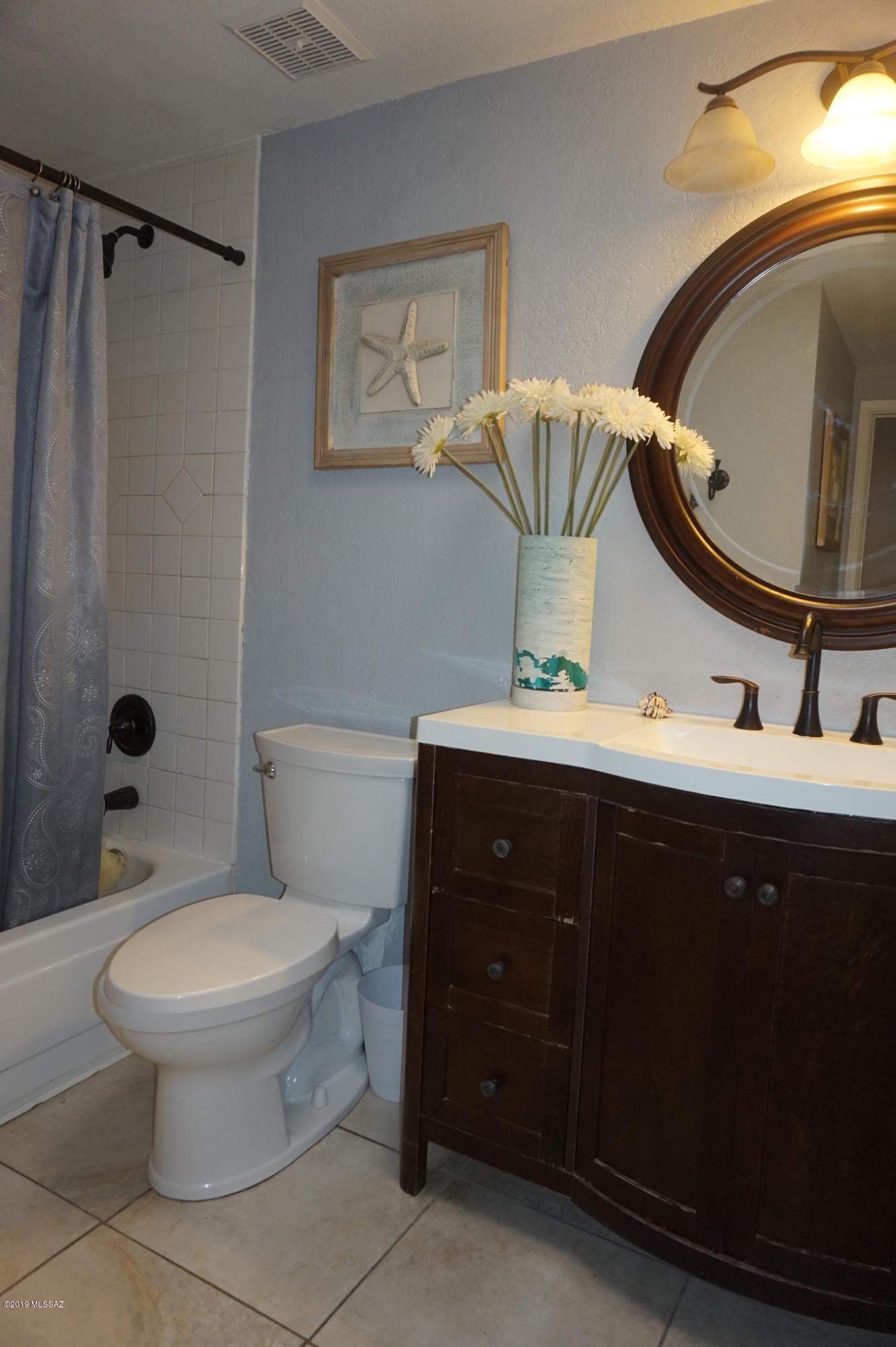 Solano Estates Unit 3 (1-115) - Residential