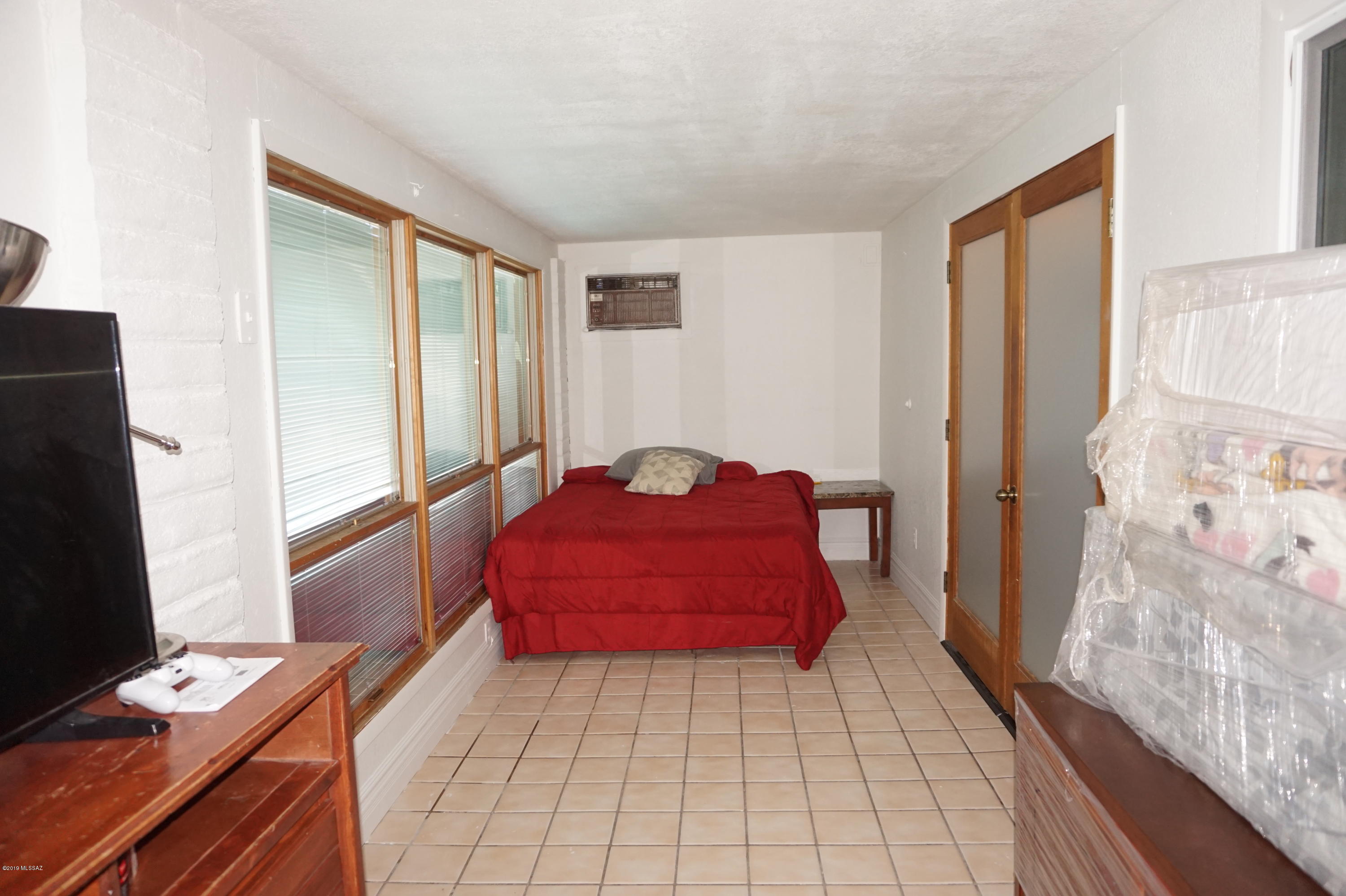 Solano Estates Unit 3 (1-115) - Residential