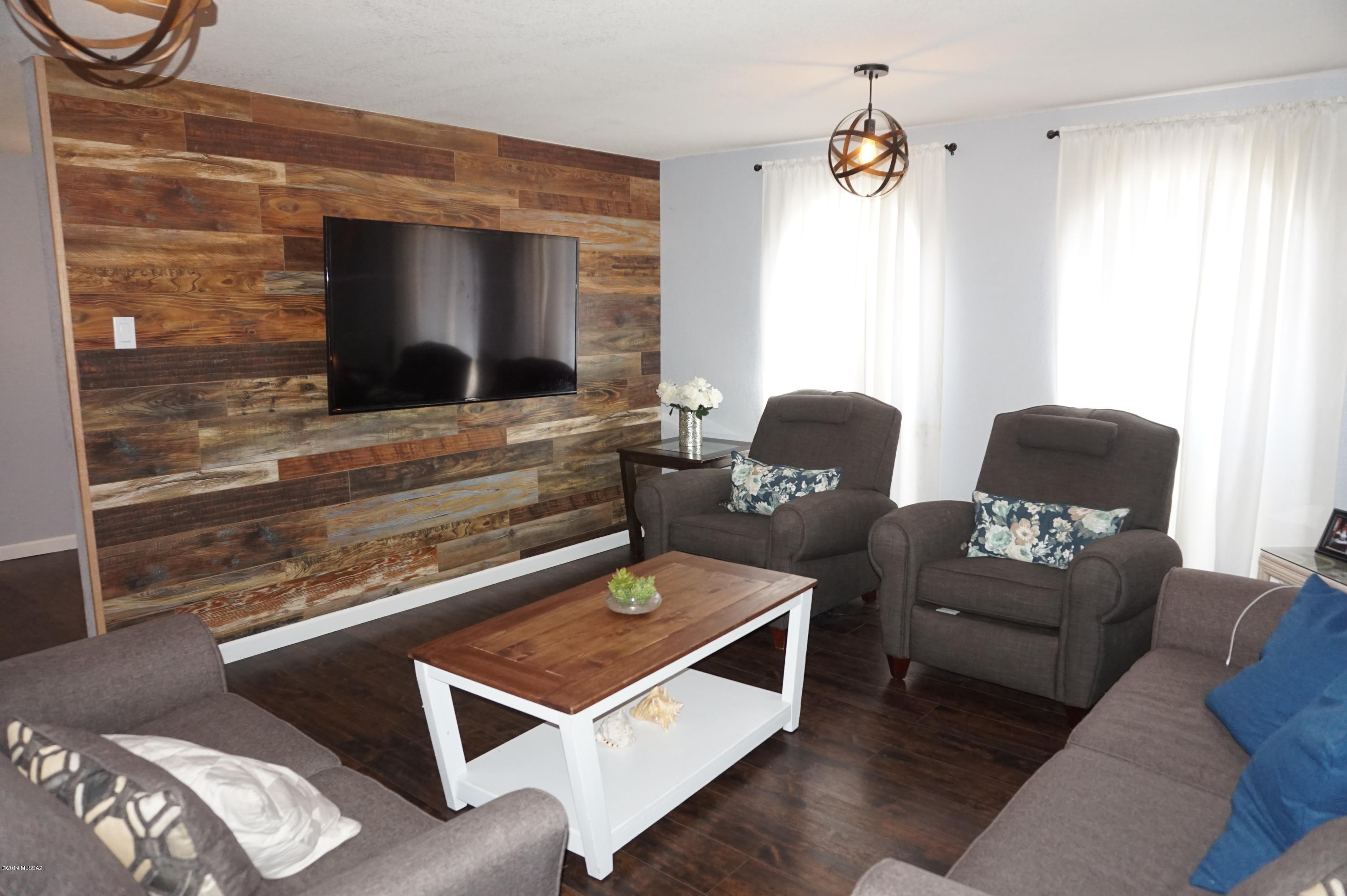Solano Estates Unit 3 (1-115) - Residential