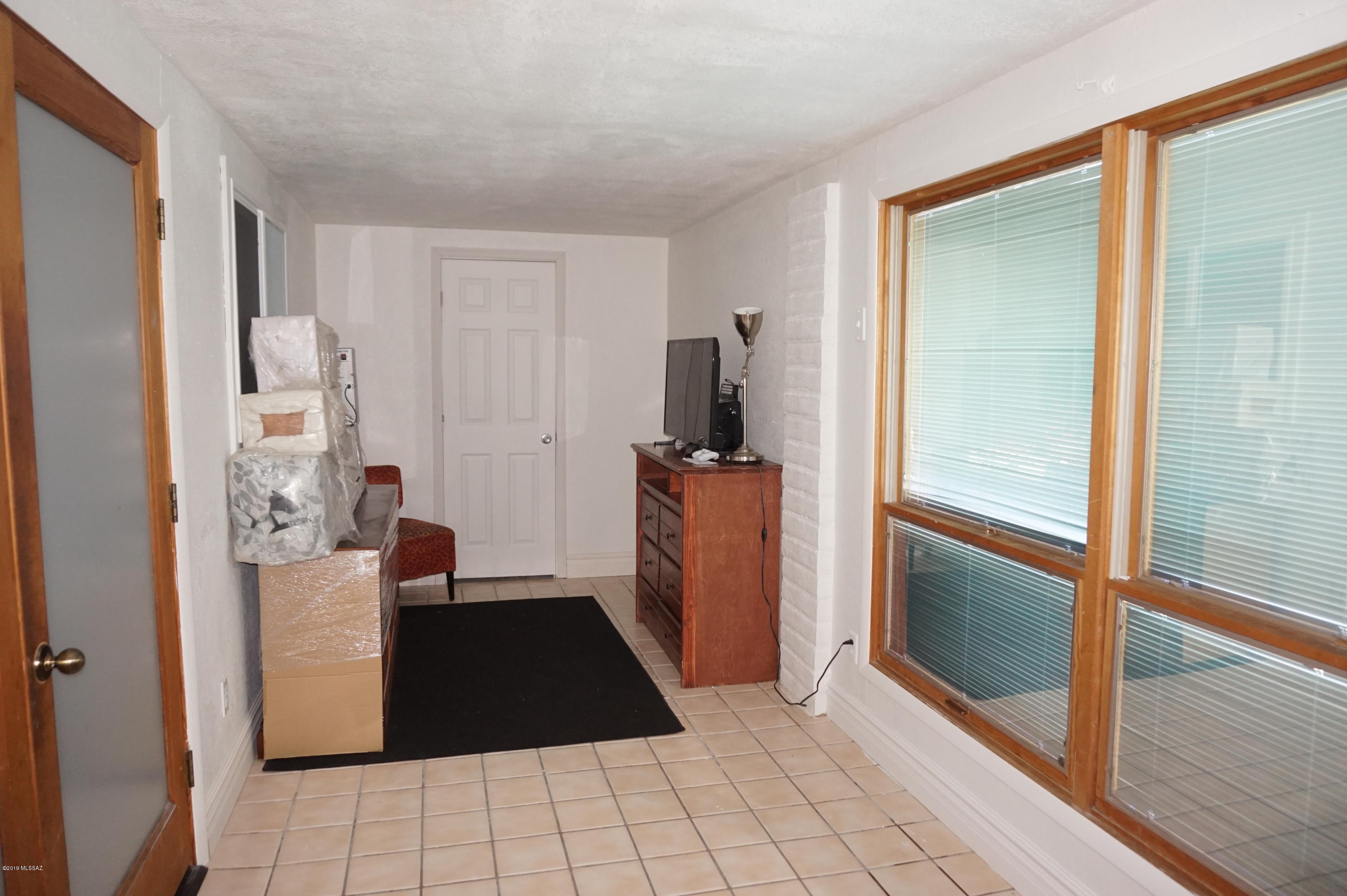 Solano Estates Unit 3 (1-115) - Residential