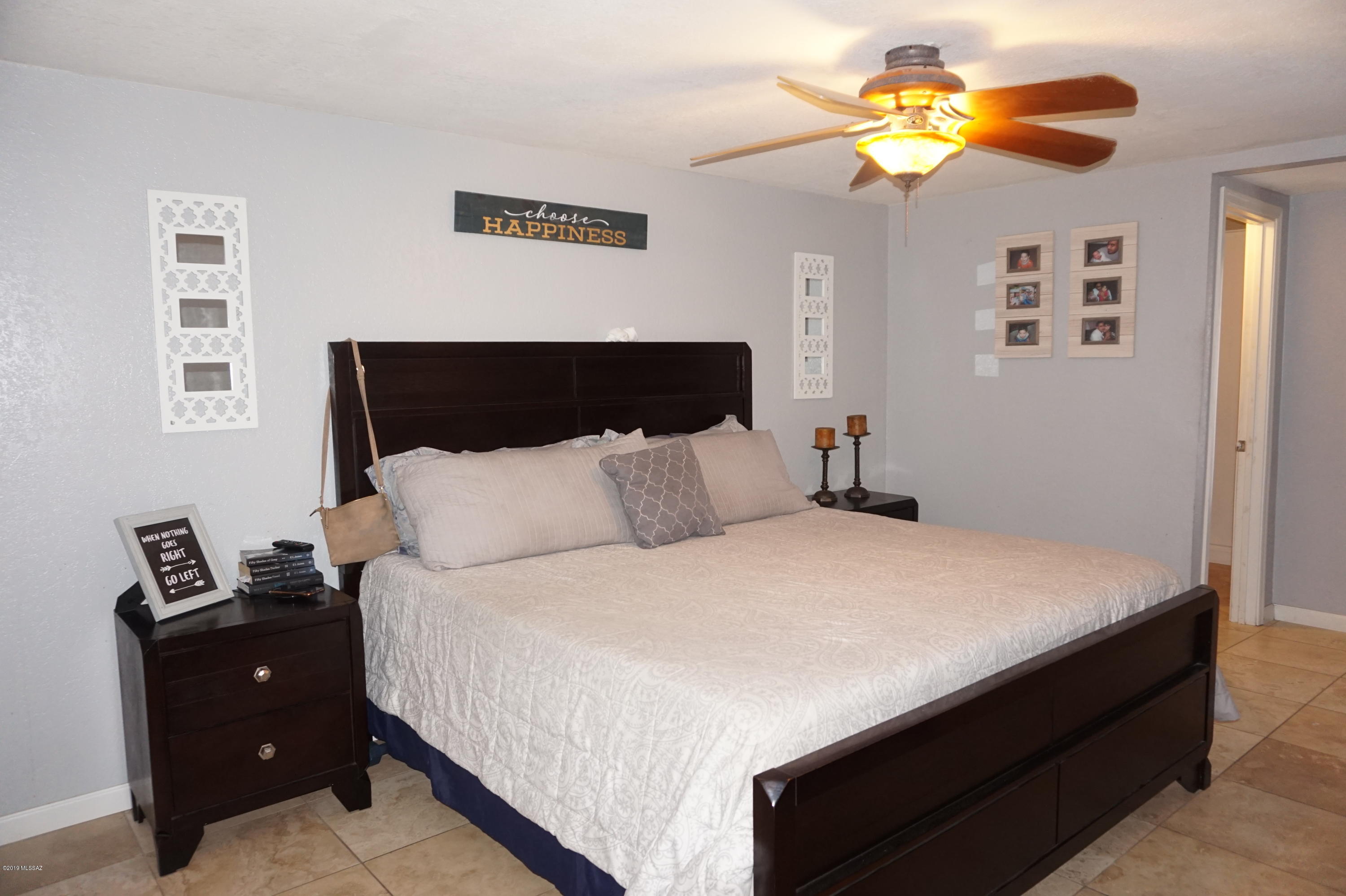 Solano Estates Unit 3 (1-115) - Residential