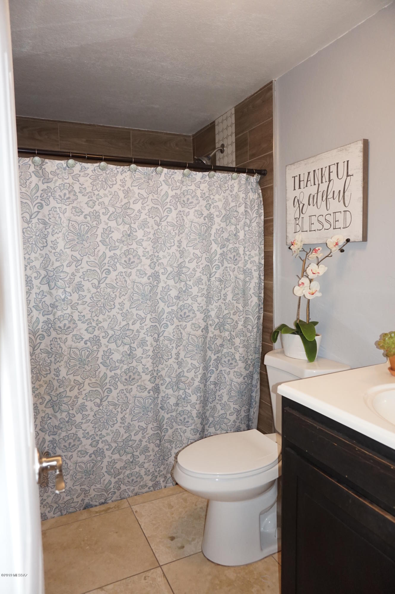 Solano Estates Unit 3 (1-115) - Residential
