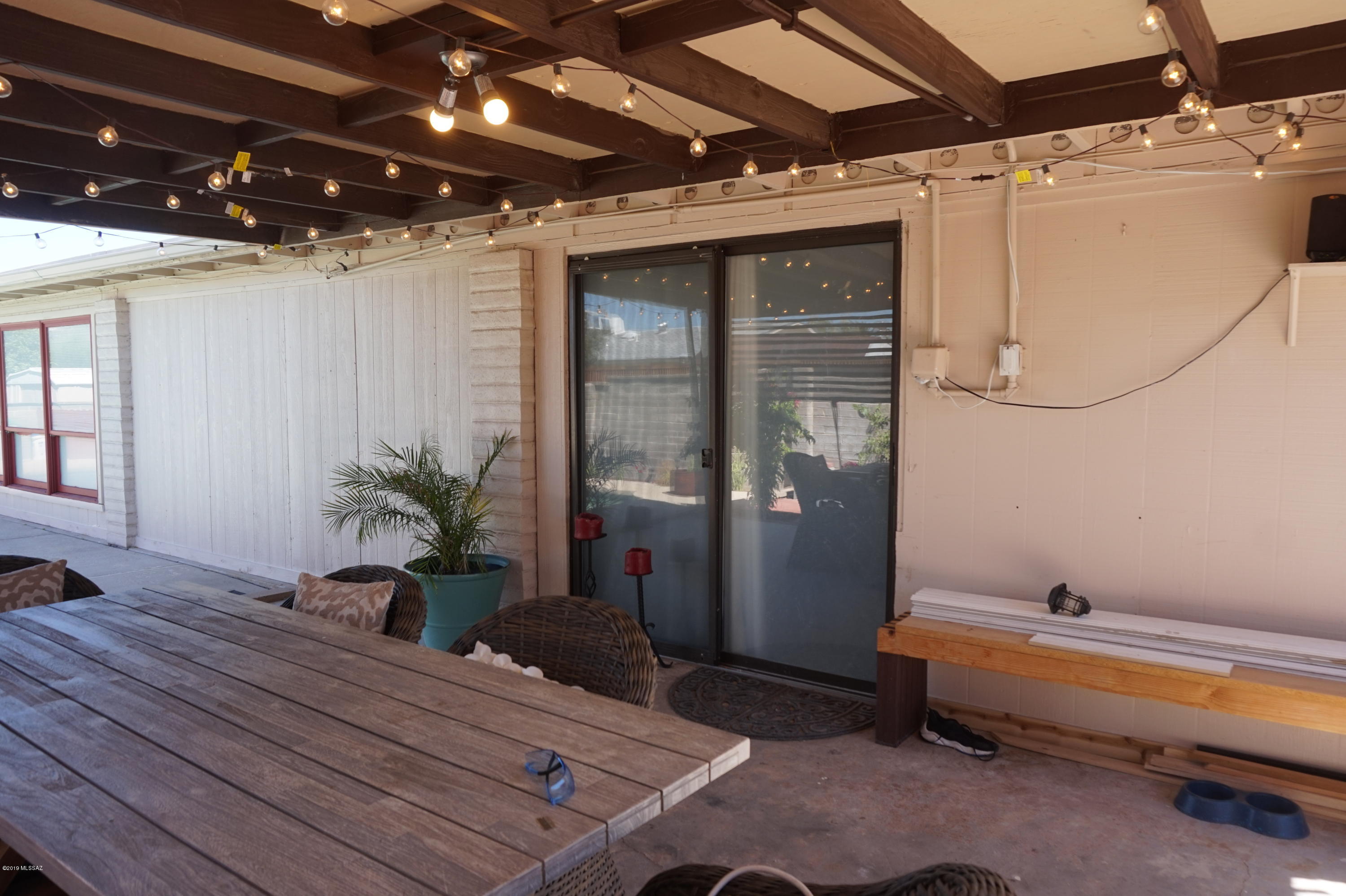 Solano Estates Unit 3 (1-115) - Residential