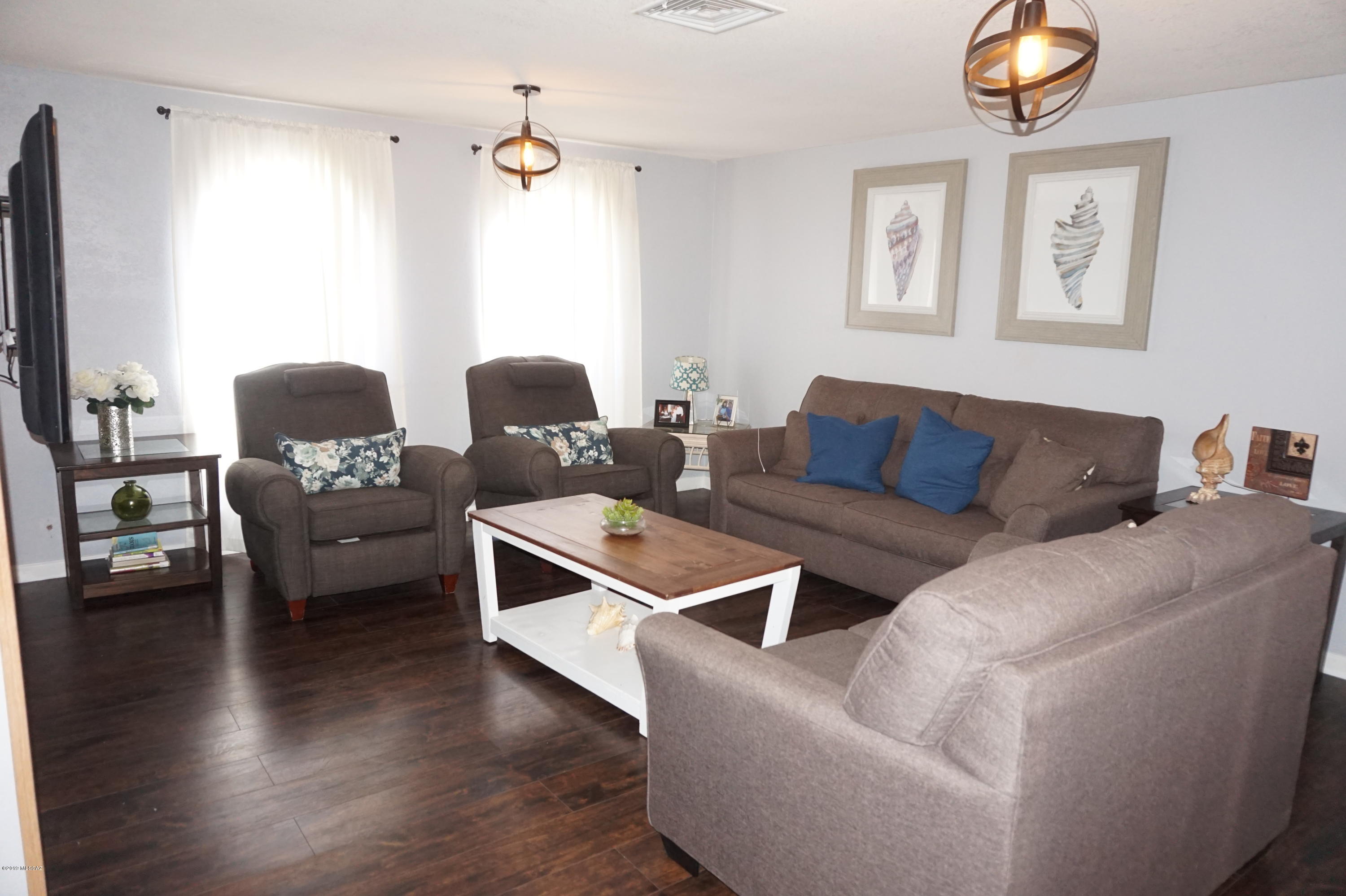 Solano Estates Unit 3 (1-115) - Residential