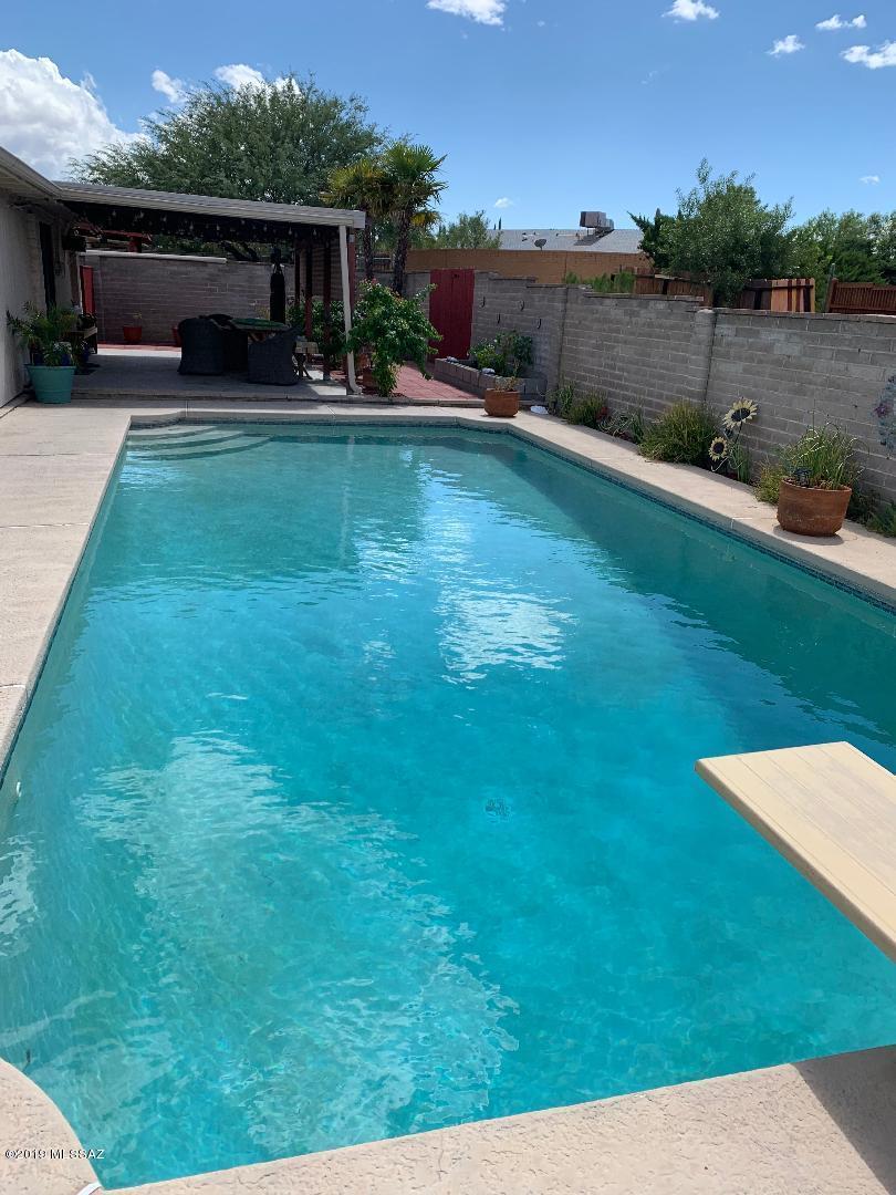 Solano Estates Unit 3 (1-115) - Residential