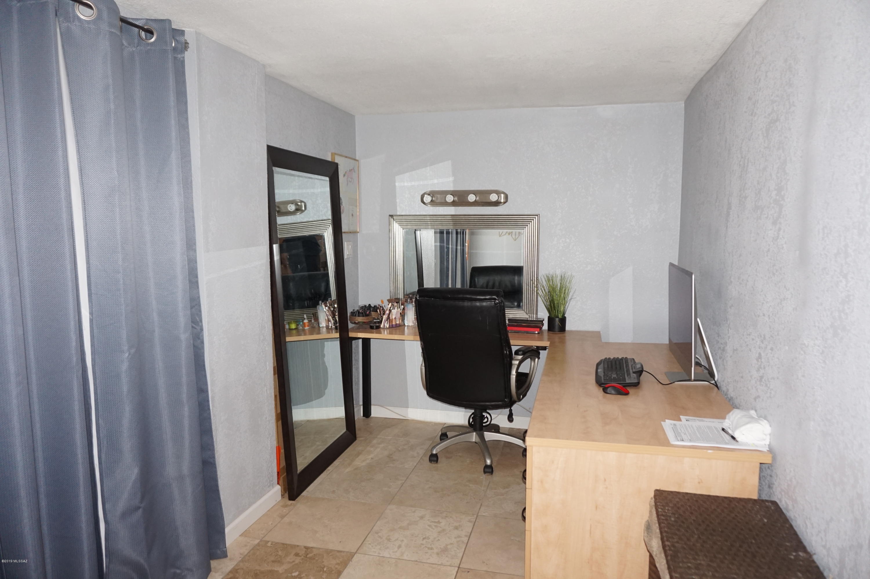 Solano Estates Unit 3 (1-115) - Residential