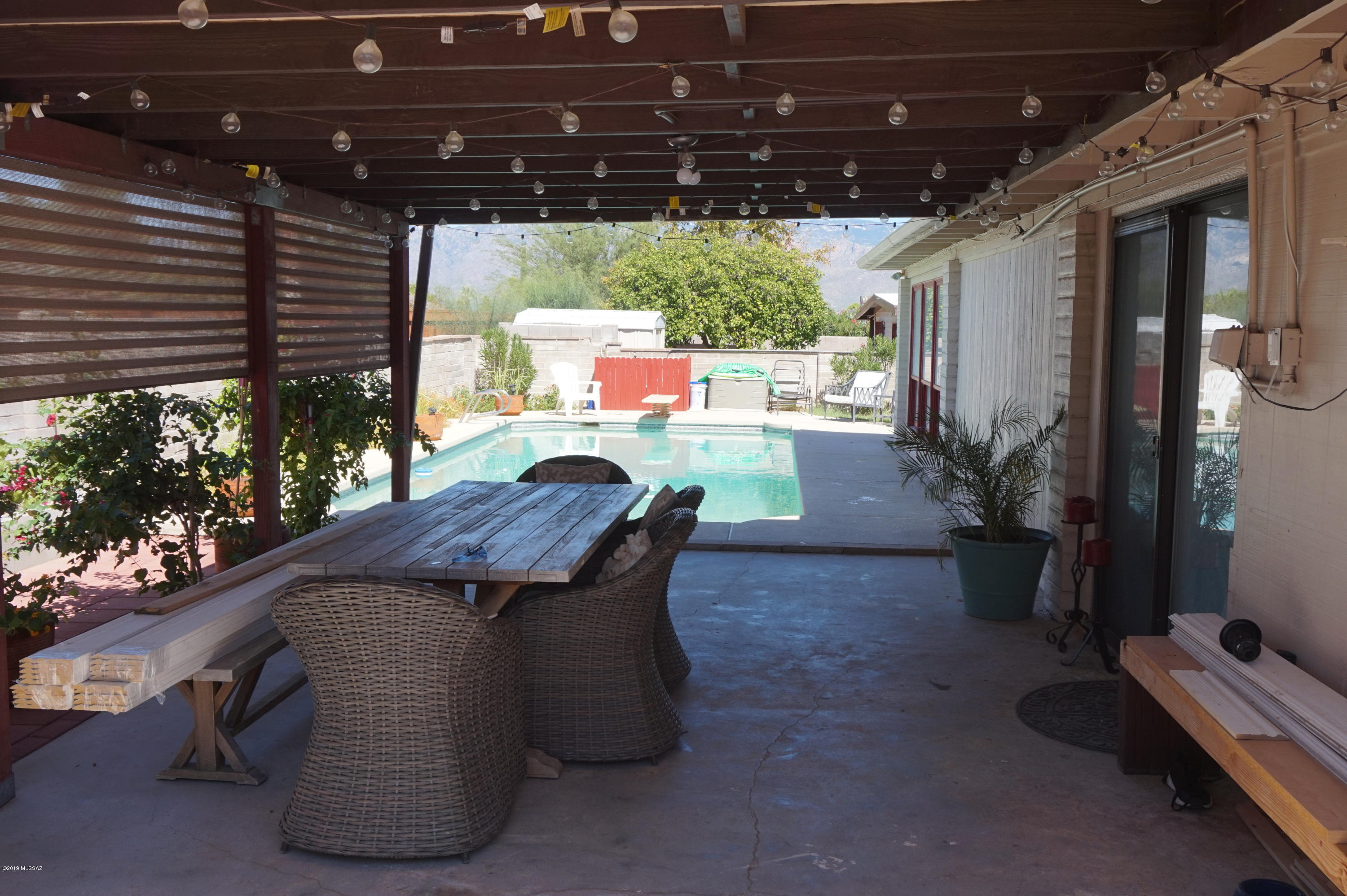 Solano Estates Unit 3 (1-115) - Residential