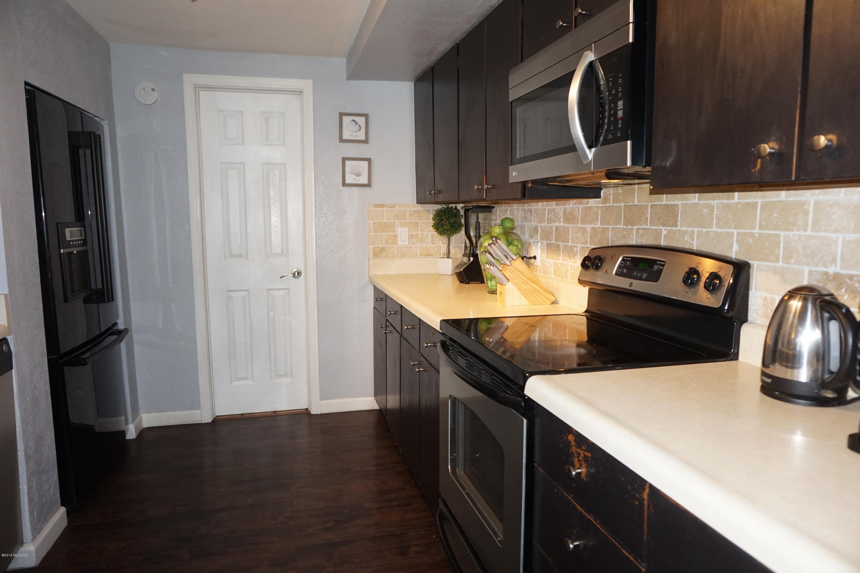 Solano Estates Unit 3 (1-115) - Residential