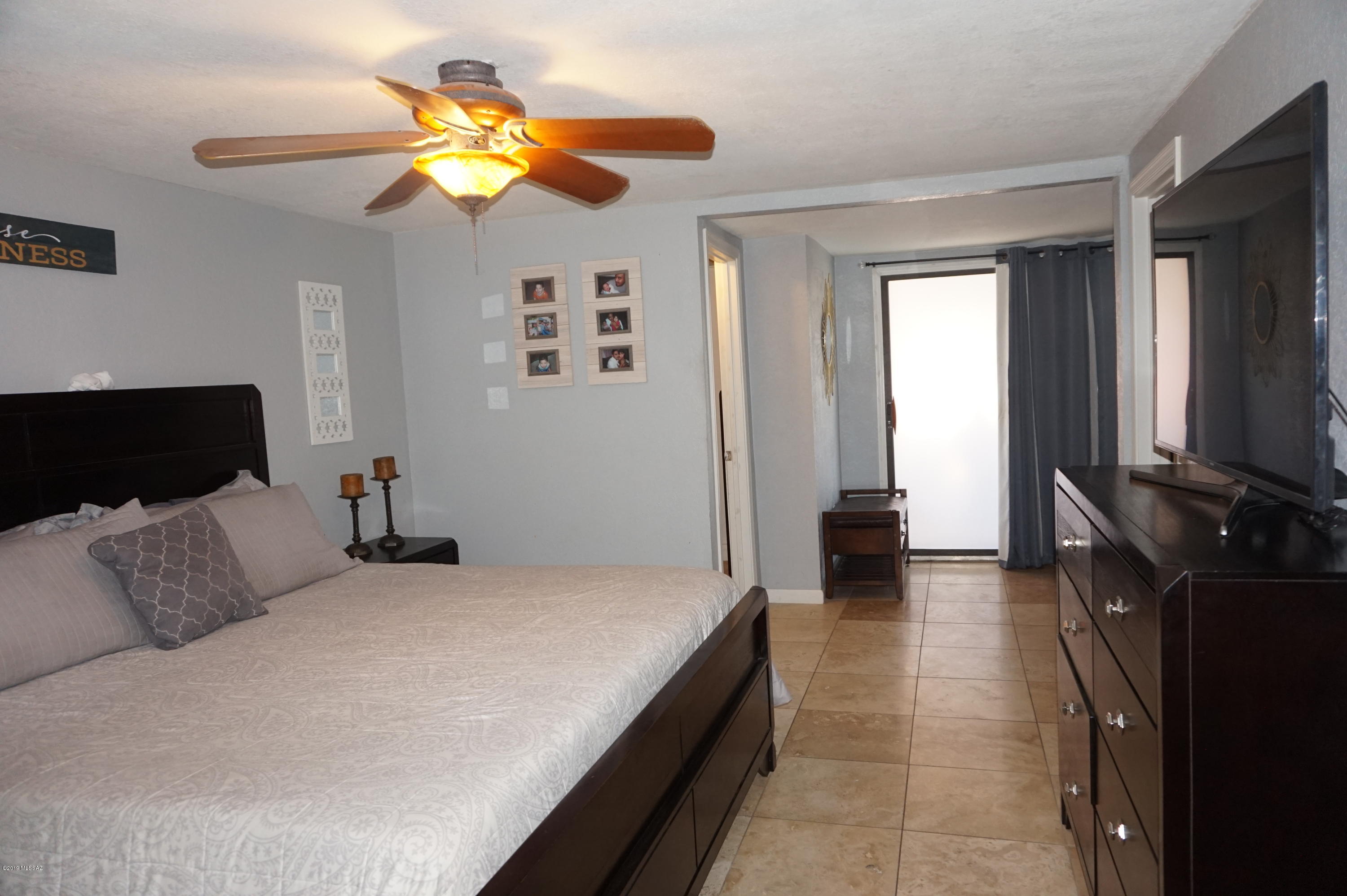 Solano Estates Unit 3 (1-115) - Residential