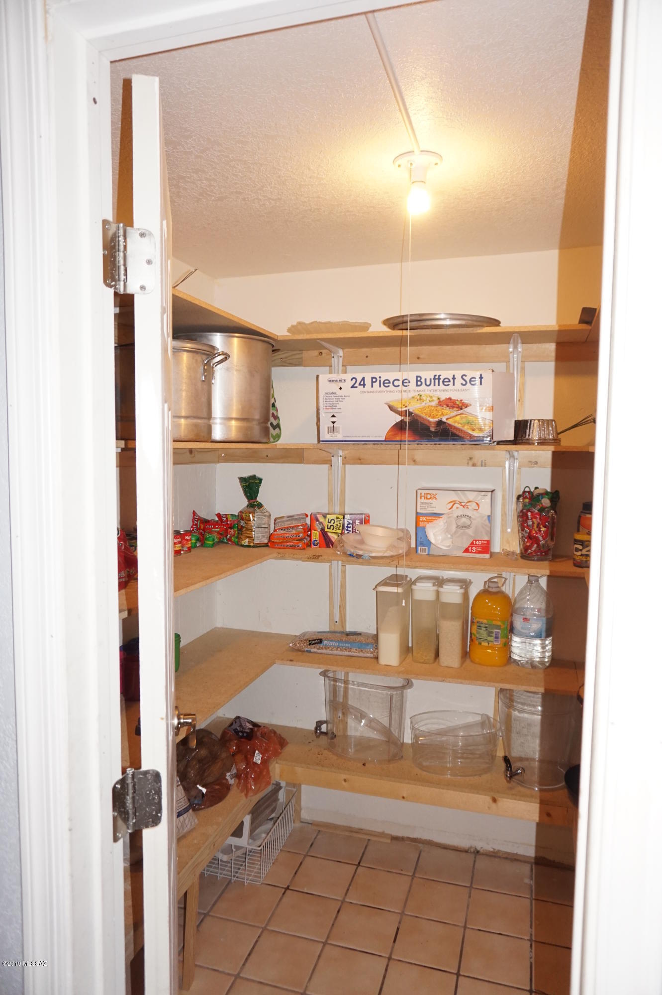 Solano Estates Unit 3 (1-115) - Residential