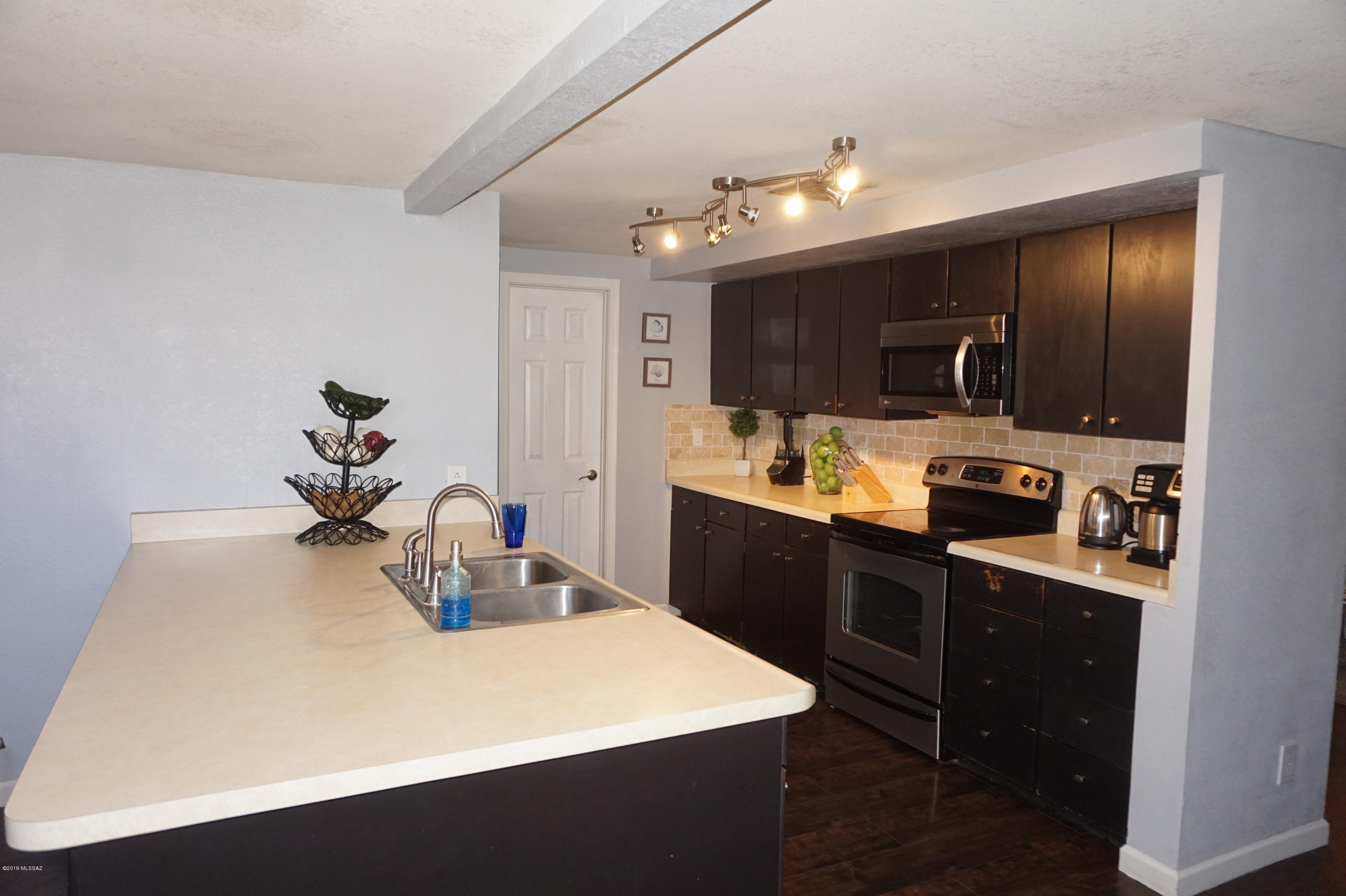 Solano Estates Unit 3 (1-115) - Residential