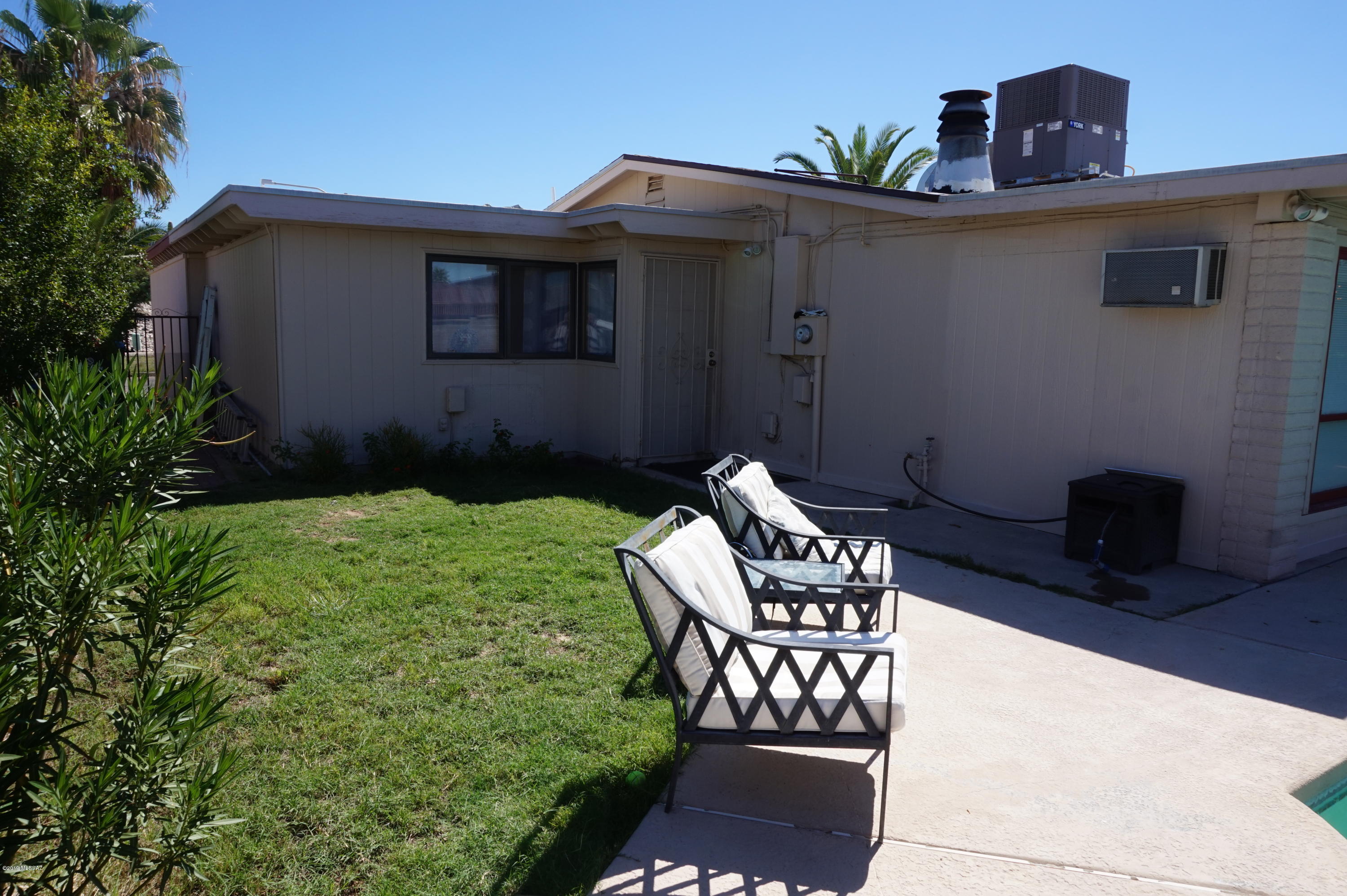 Solano Estates Unit 3 (1-115) - Residential