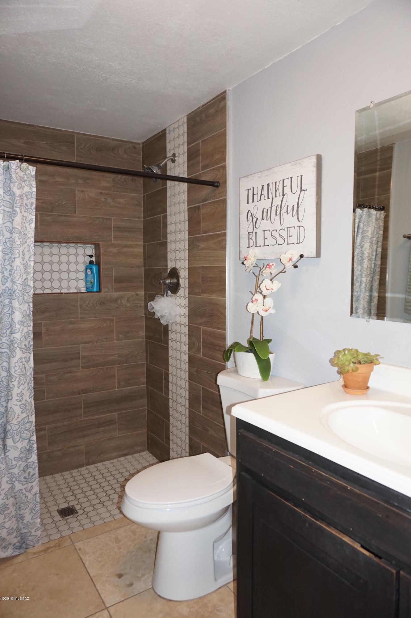 Solano Estates Unit 3 (1-115) - Residential