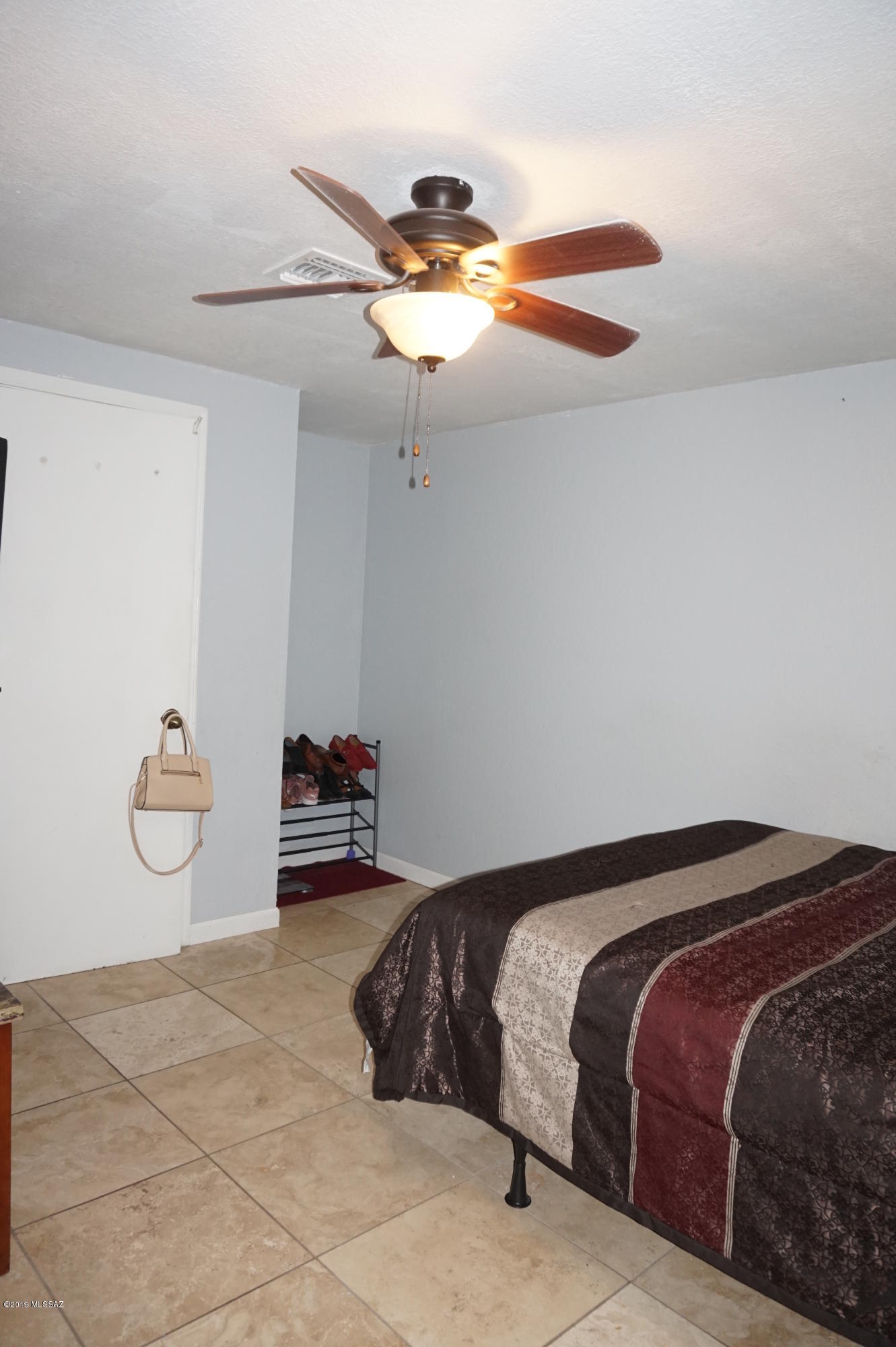 Solano Estates Unit 3 (1-115) - Residential