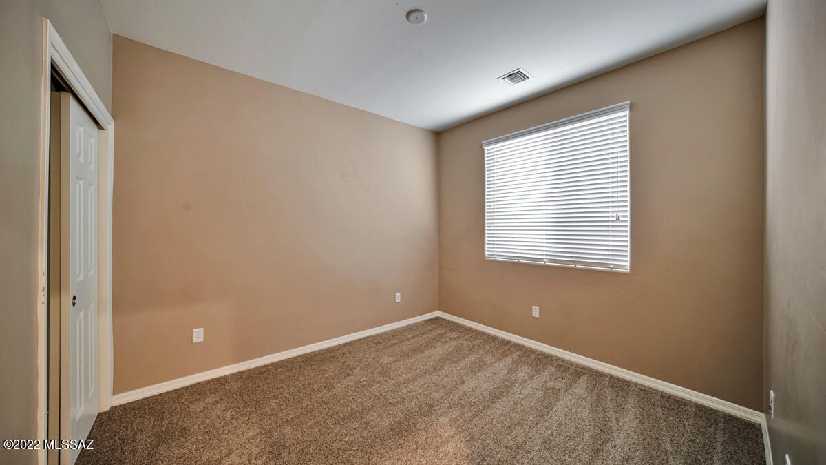 Presidios at Rancho Sahuarita (1-927) - Residential Lease