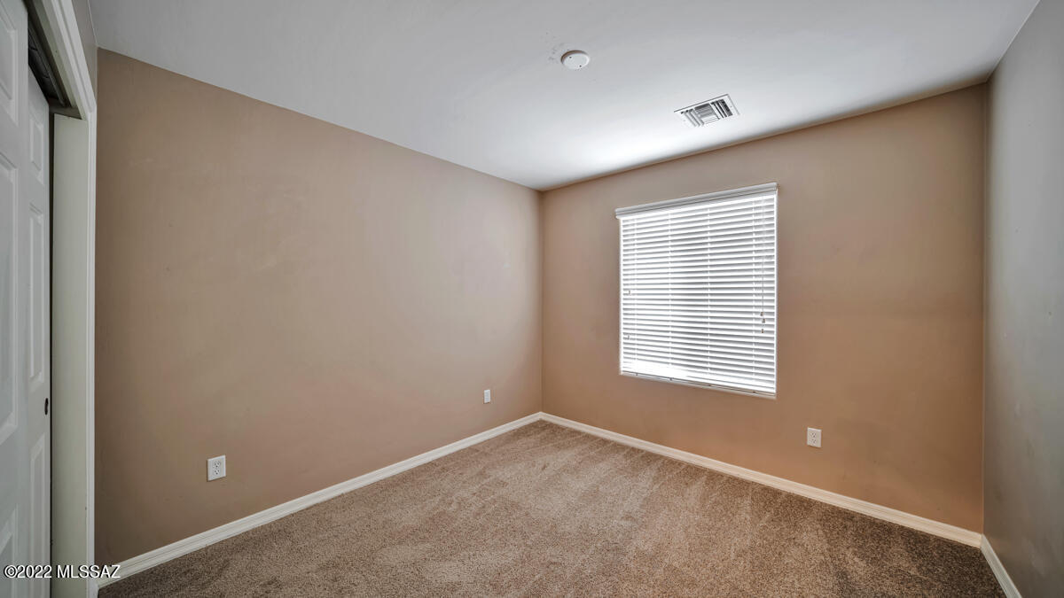 Presidios at Rancho Sahuarita (1-927) - Residential Lease
