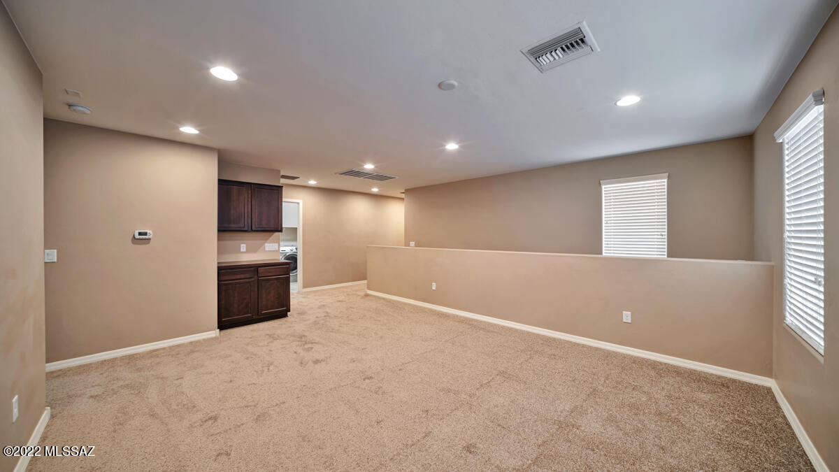 Presidios at Rancho Sahuarita (1-927) - Residential Lease
