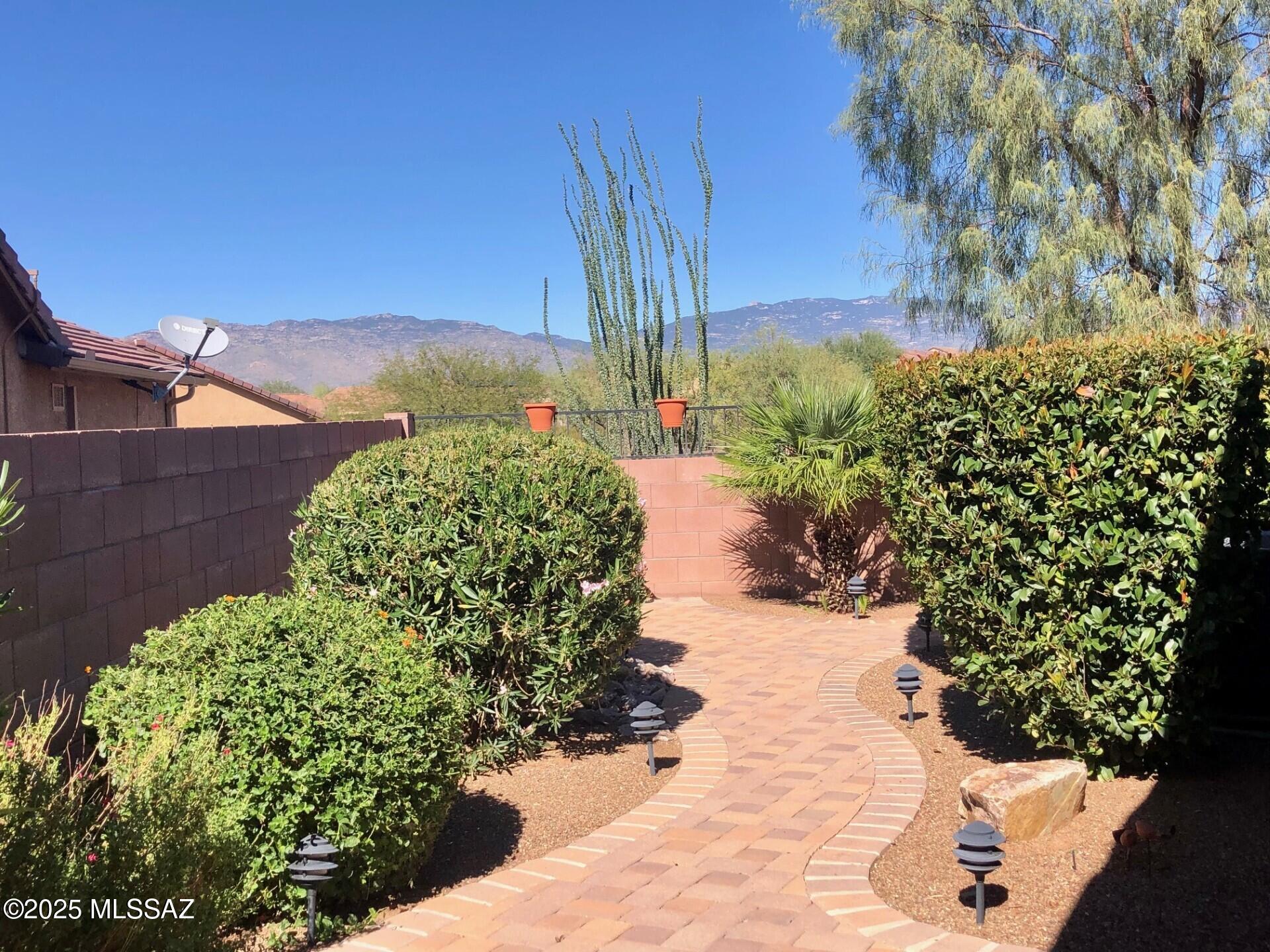 Del Webb at Rancho Del Lago Phase II SQ20112850077 - Residential