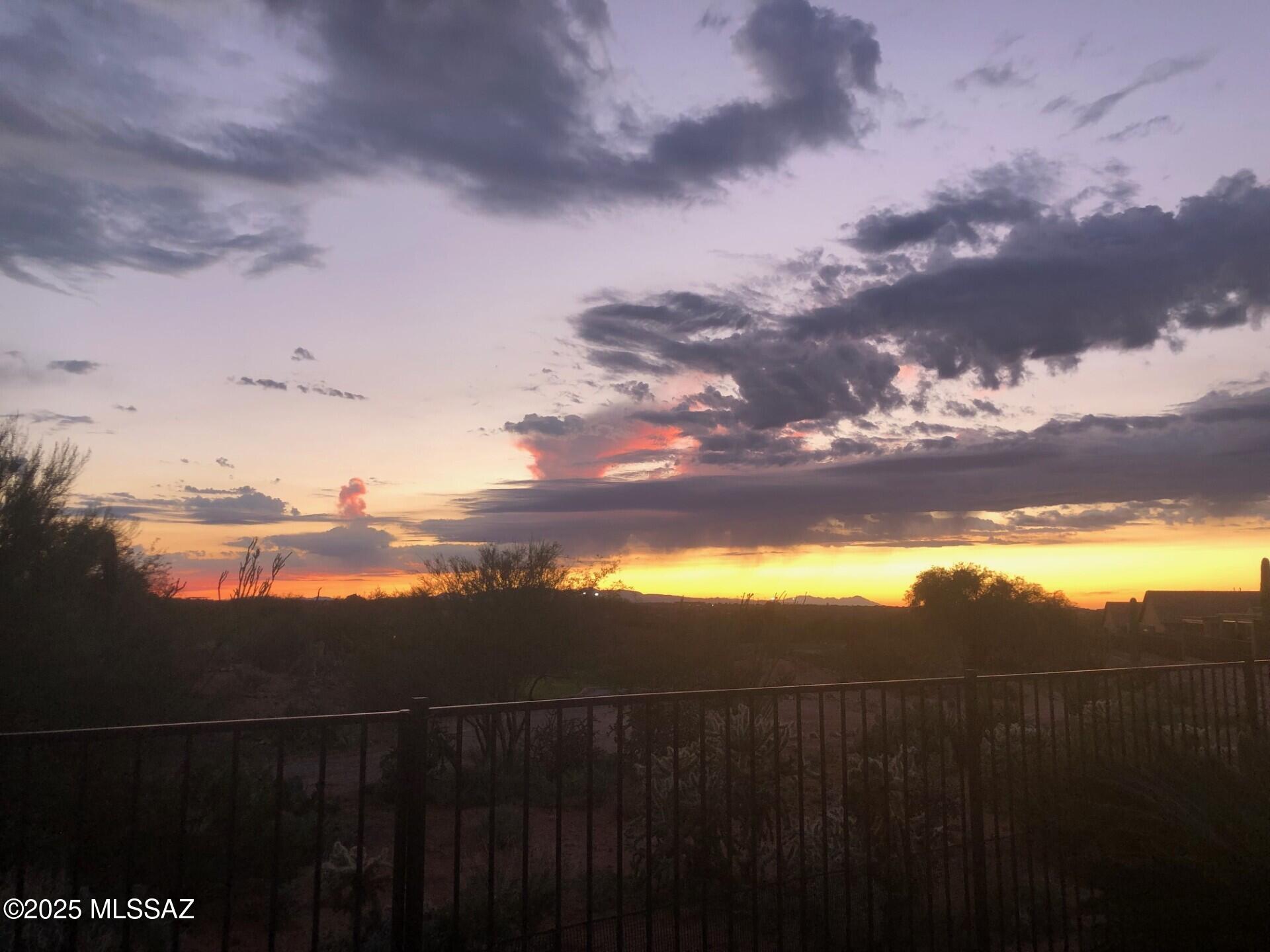 Del Webb at Rancho Del Lago Phase II SQ20112850077 - Residential