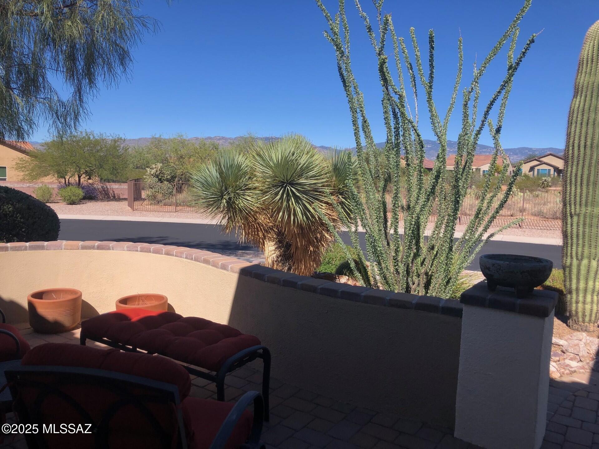 Del Webb at Rancho Del Lago Phase II SQ20112850077 - Residential