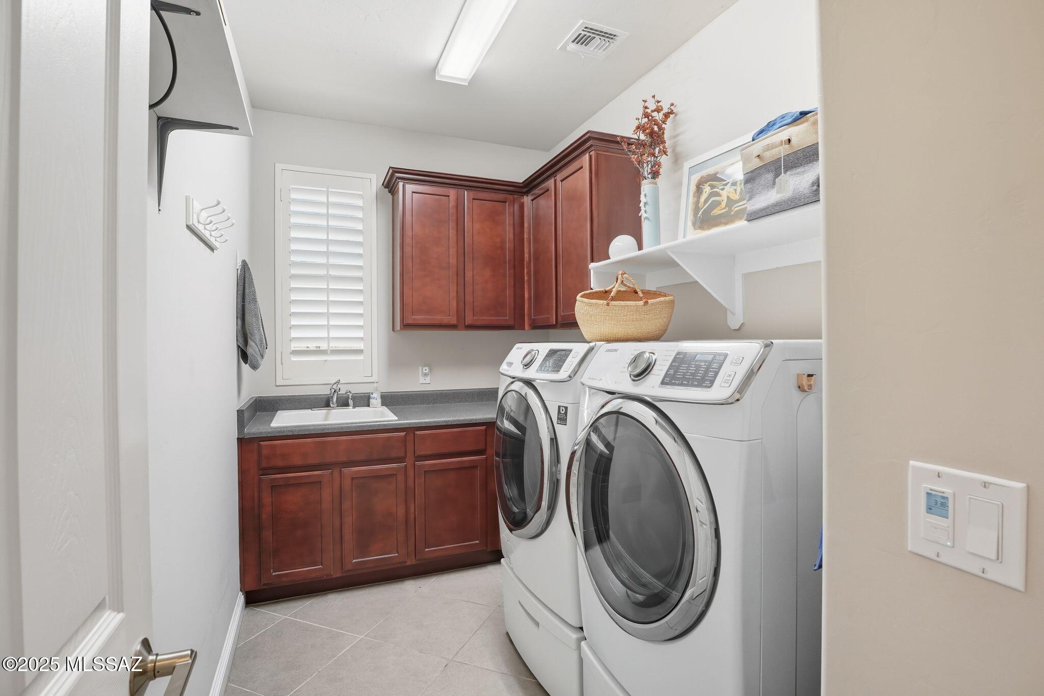 Del Webb at Rancho Del Lago Phase II SQ20112850077 - Residential