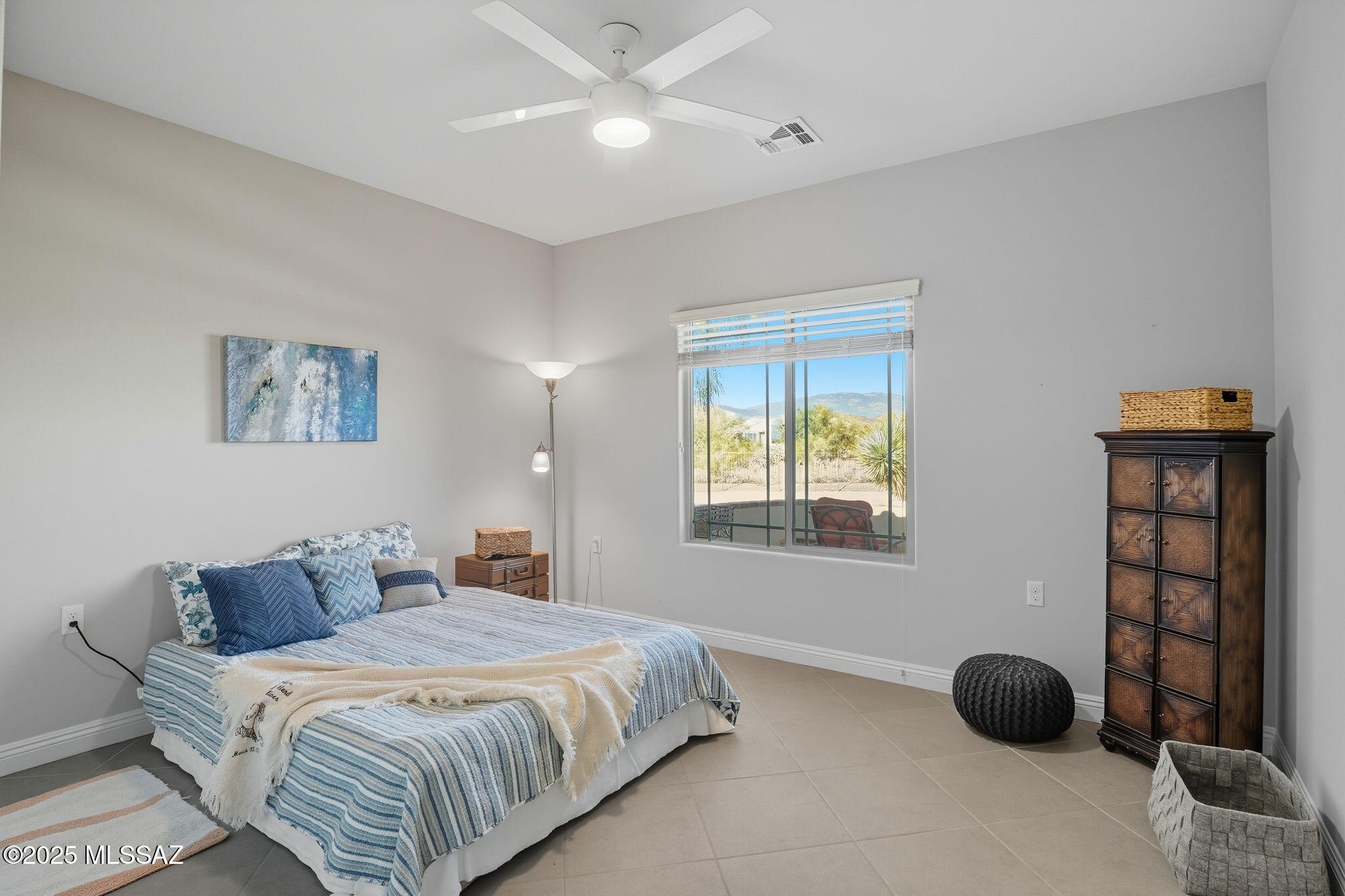 Del Webb at Rancho Del Lago Phase II SQ20112850077 - Residential