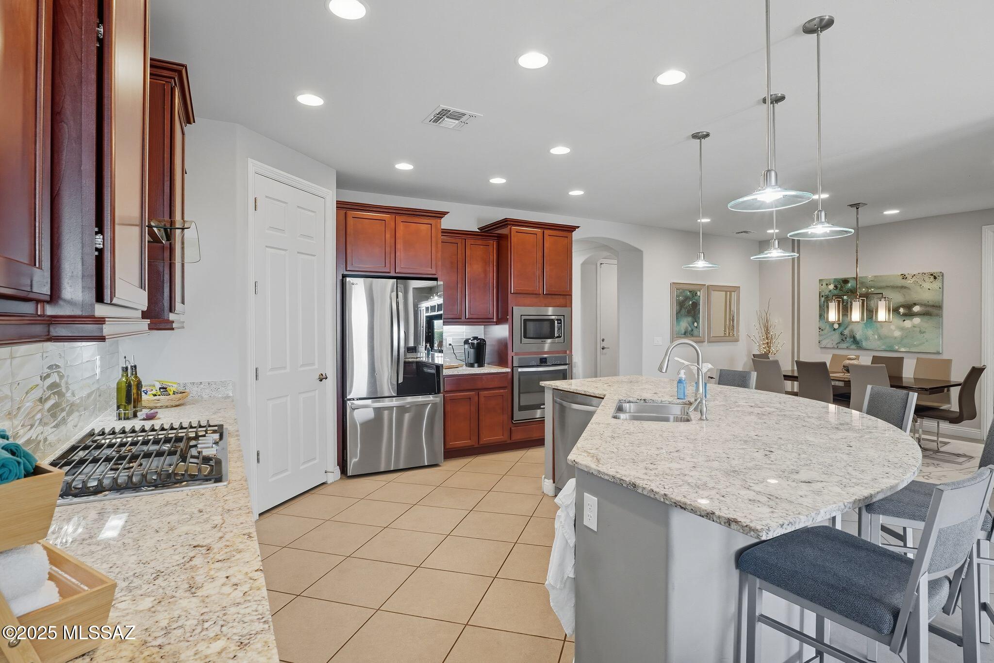 Del Webb at Rancho Del Lago Phase II SQ20112850077 - Residential