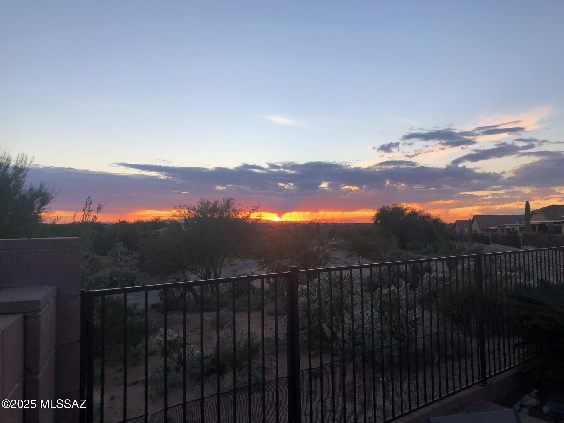 Del Webb at Rancho Del Lago Phase II SQ20112850077 - Residential