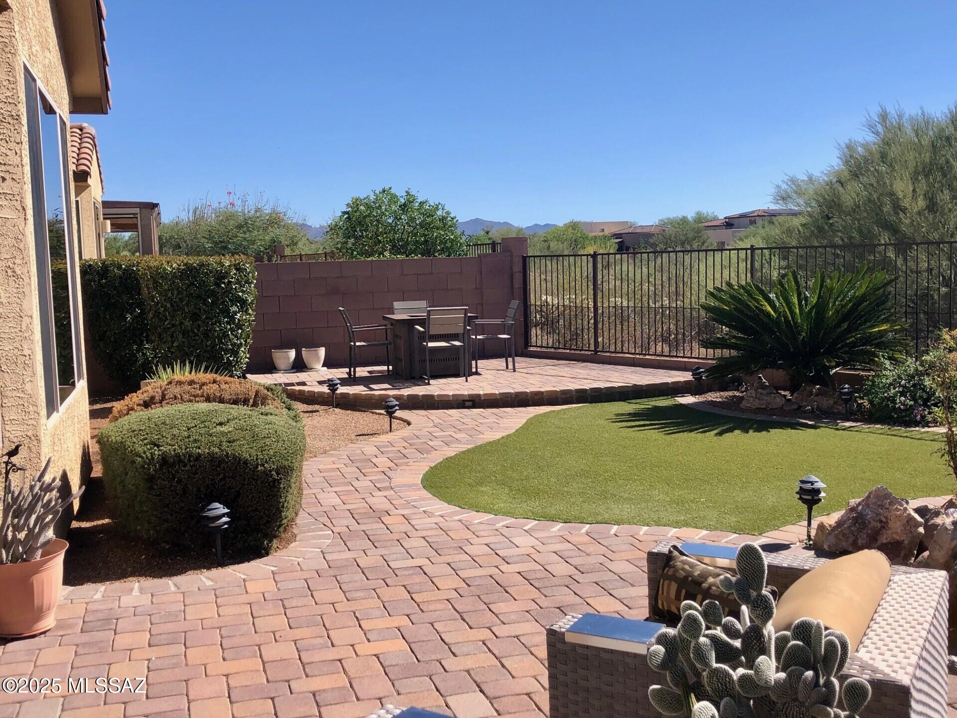 Del Webb at Rancho Del Lago Phase II SQ20112850077 - Residential