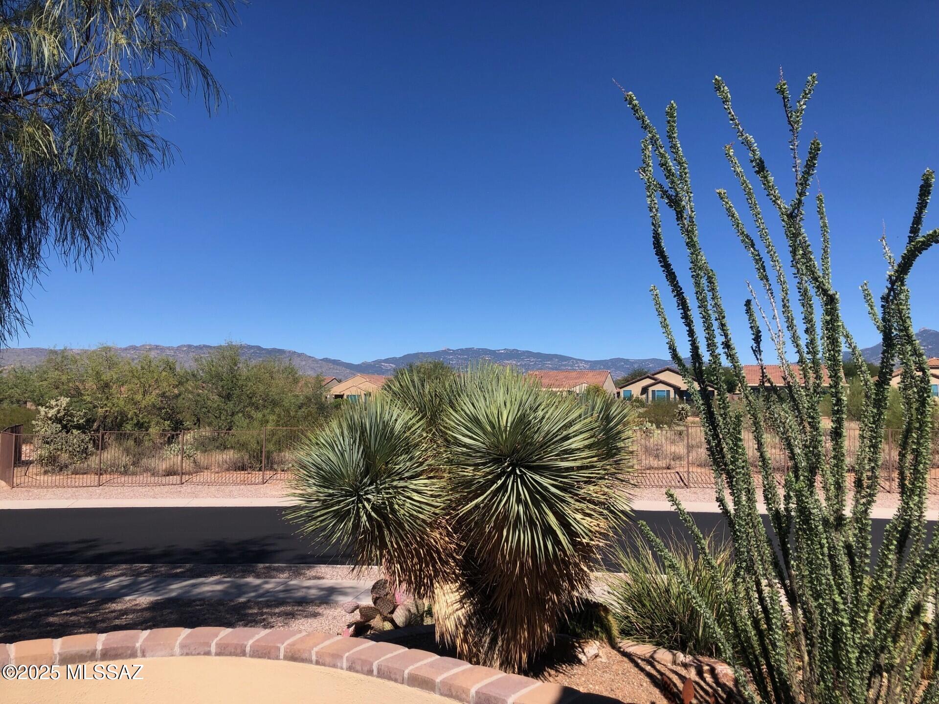 Del Webb at Rancho Del Lago Phase II SQ20112850077 - Residential